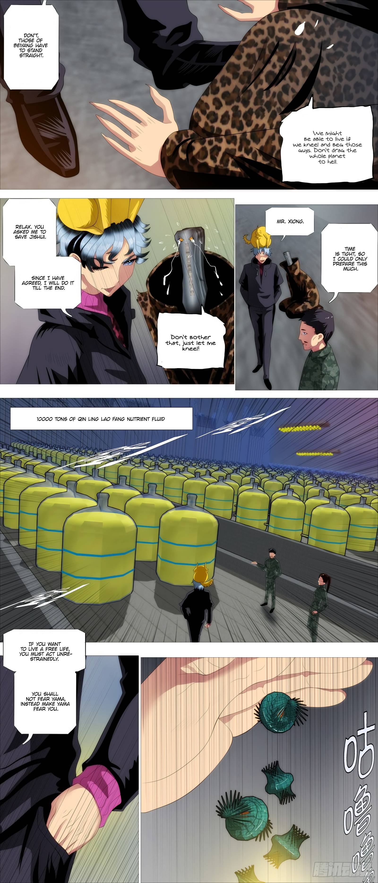 Page 3 of Chapter 409
