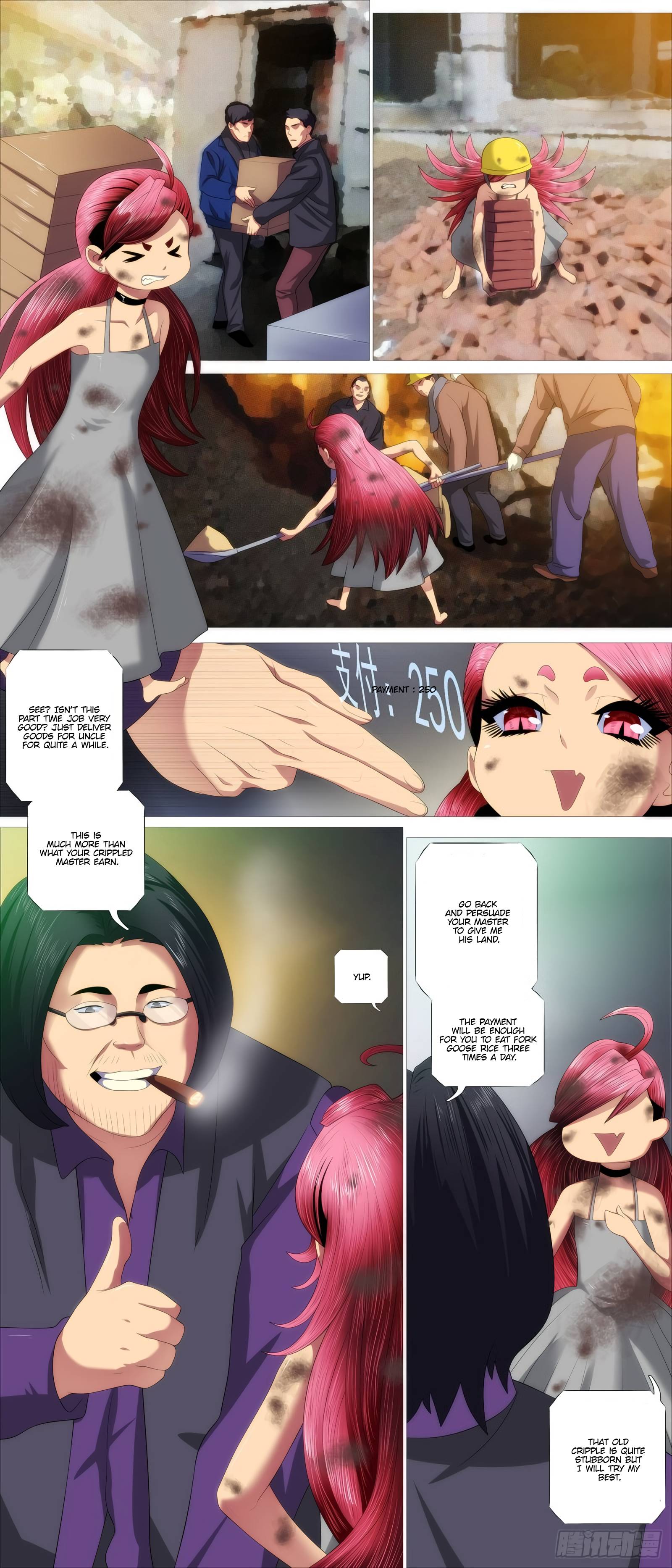 Page 8 of Chapter 409