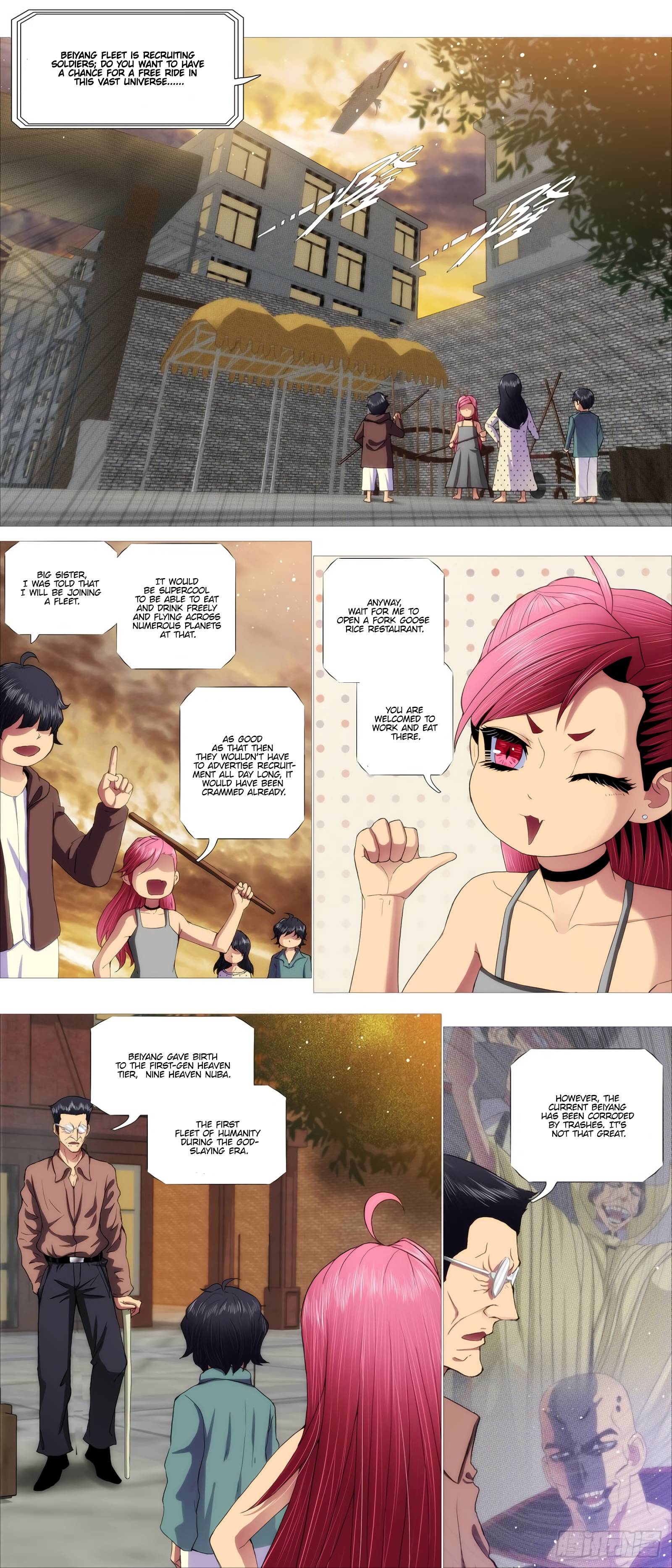Page 9 of Chapter 409