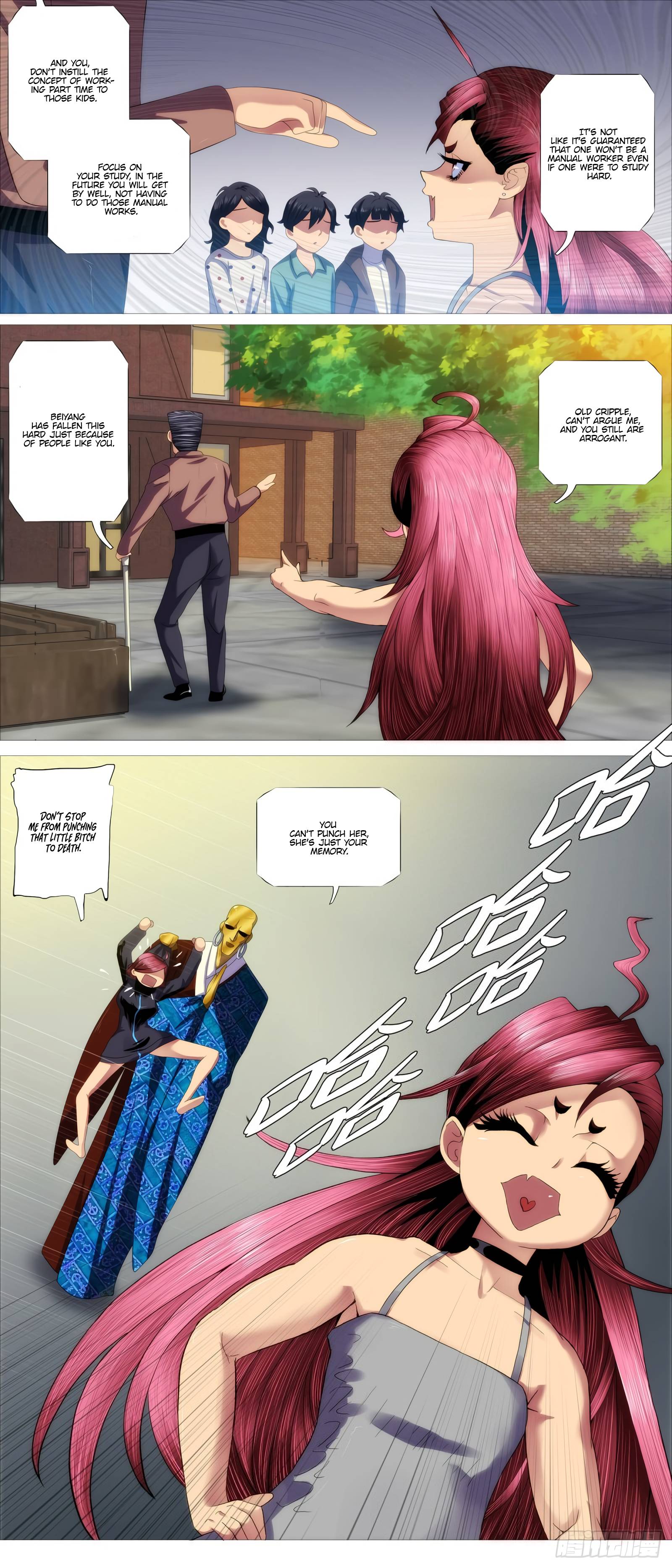 Page 10 of Chapter 409