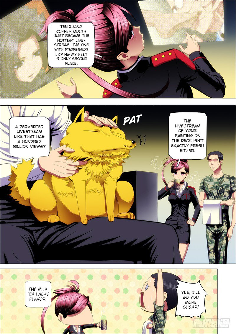 Page 4 of Chapter 41