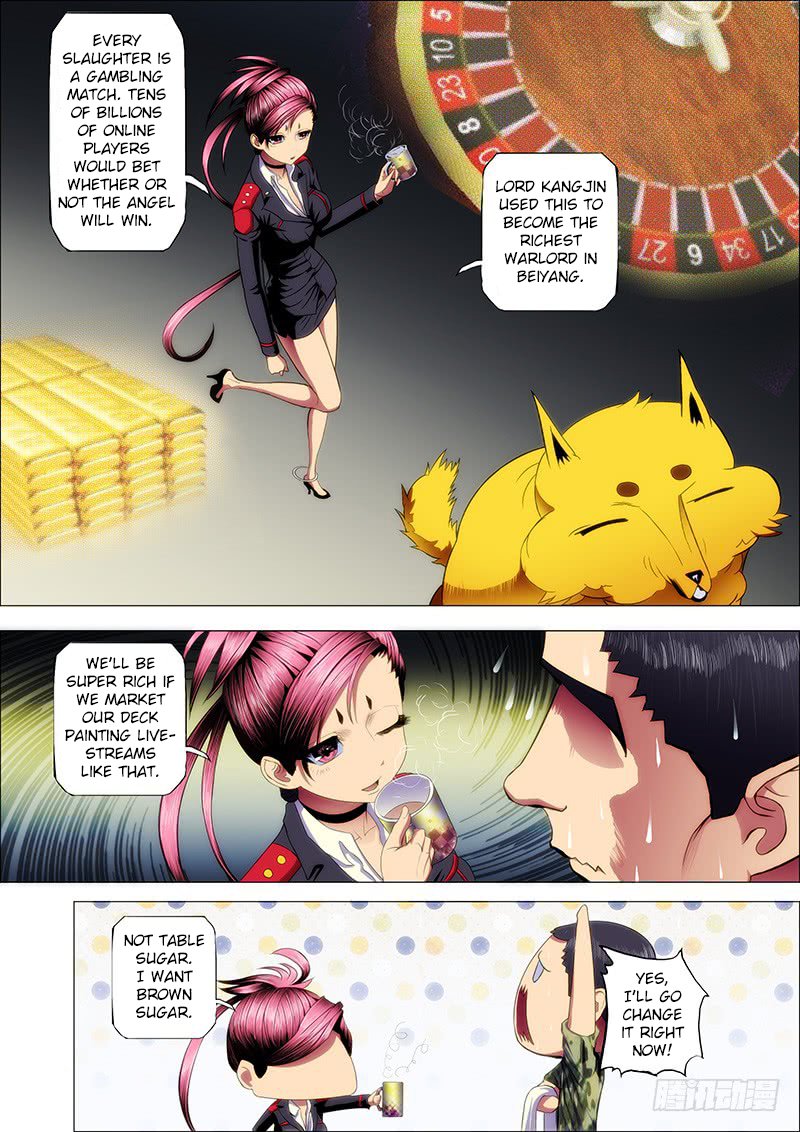 Page 5 of Chapter 41