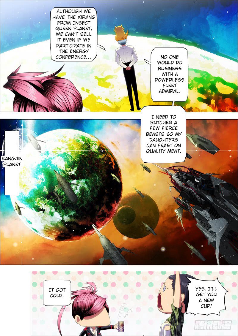 Page 7 of Chapter 41