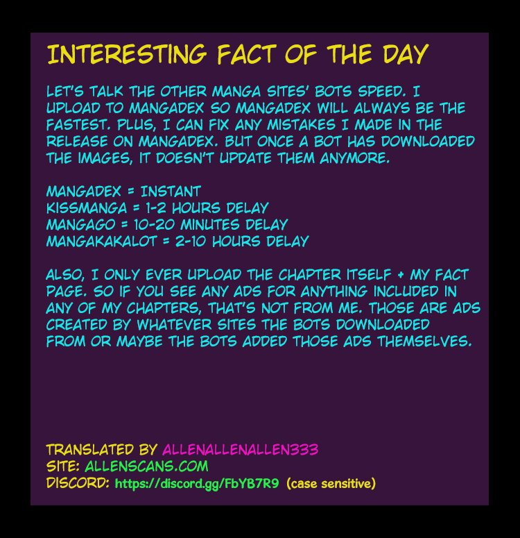 Page 10 of Chapter 41
