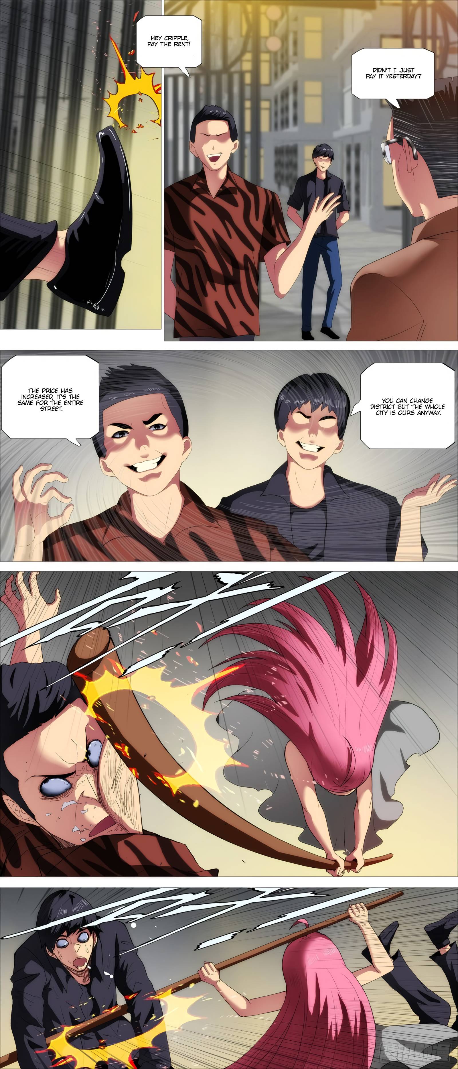 Page 3 of Chapter 410