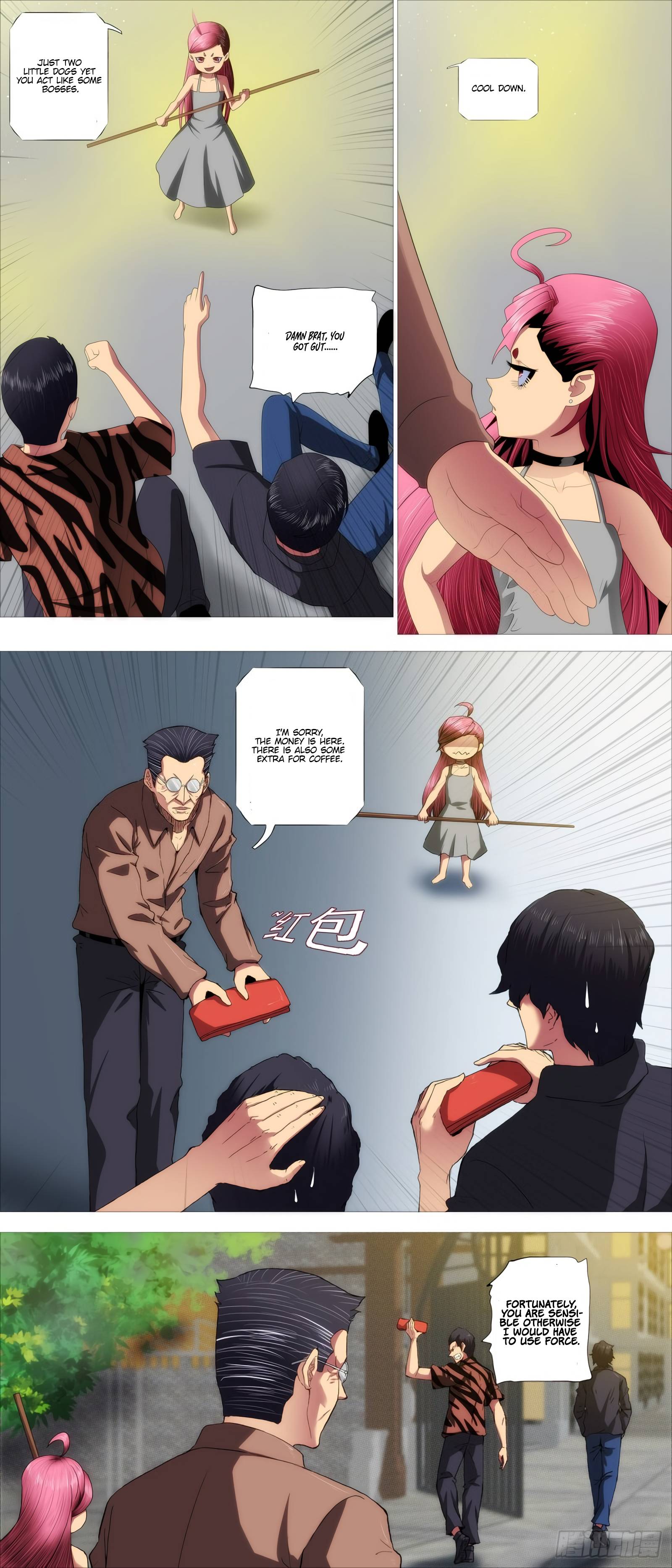 Page 4 of Chapter 410