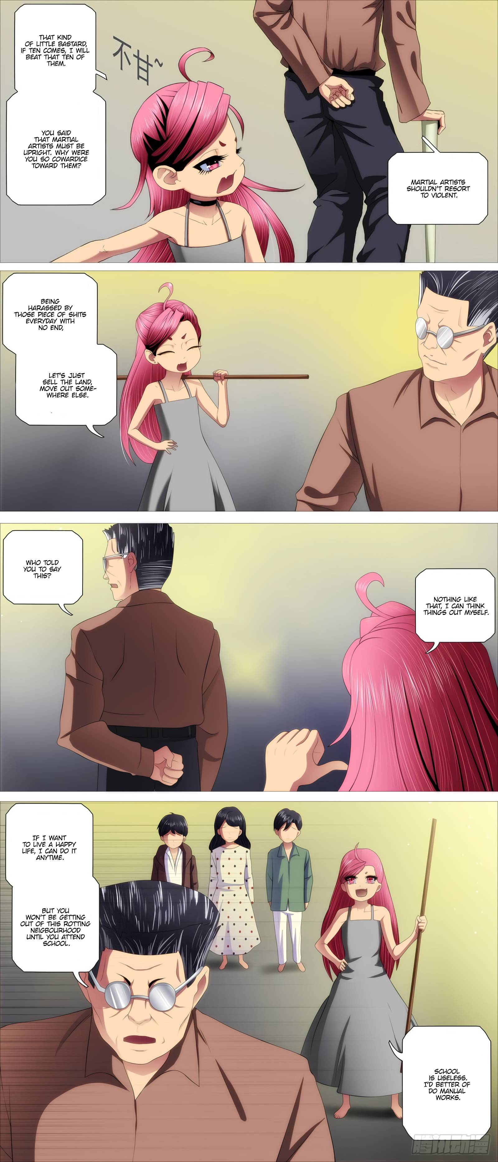 Page 5 of Chapter 410