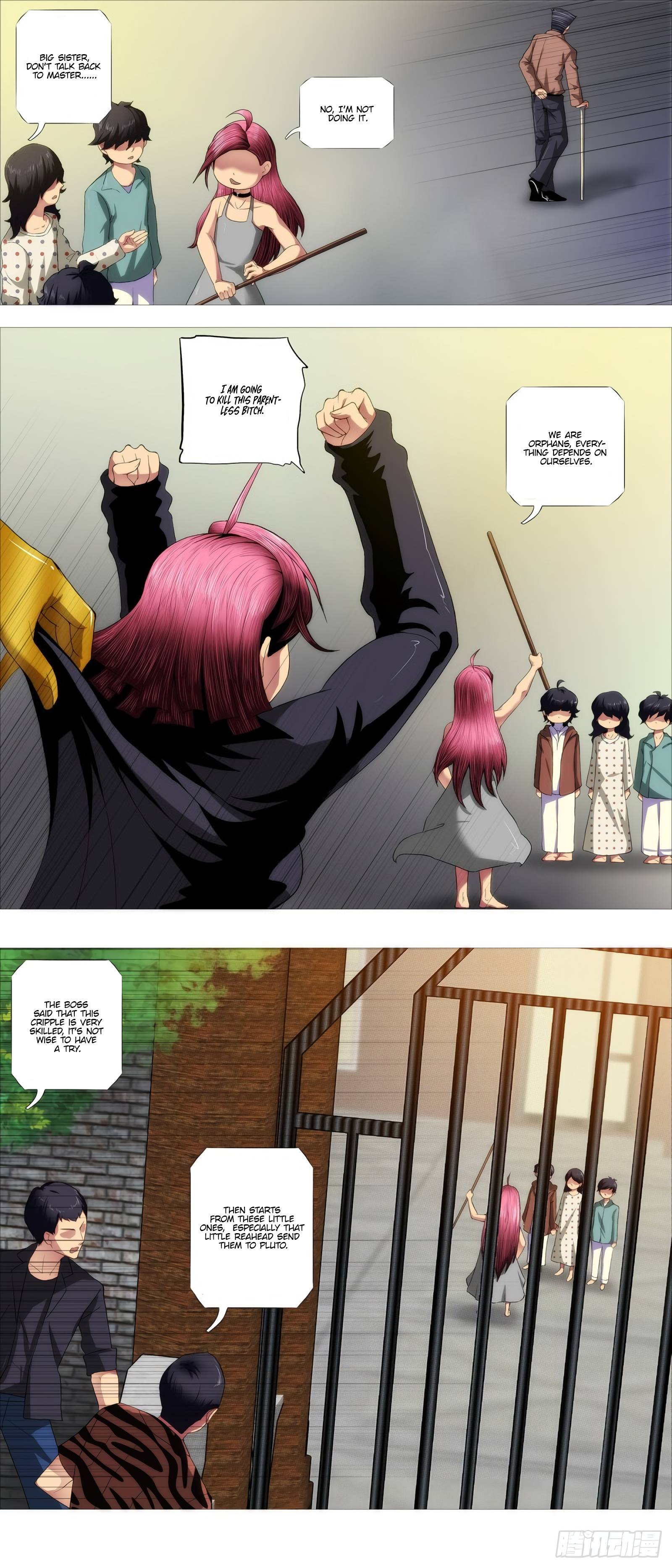 Page 6 of Chapter 410