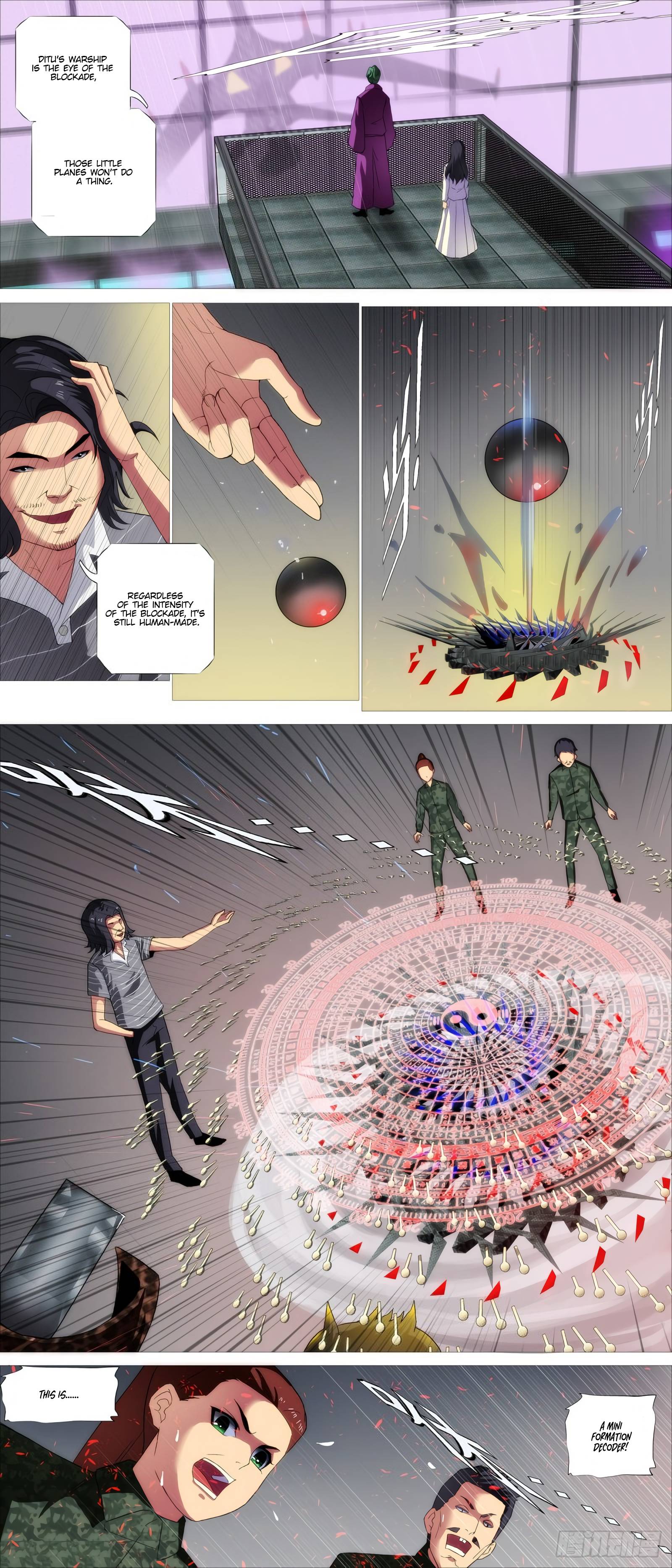 Page 8 of Chapter 410