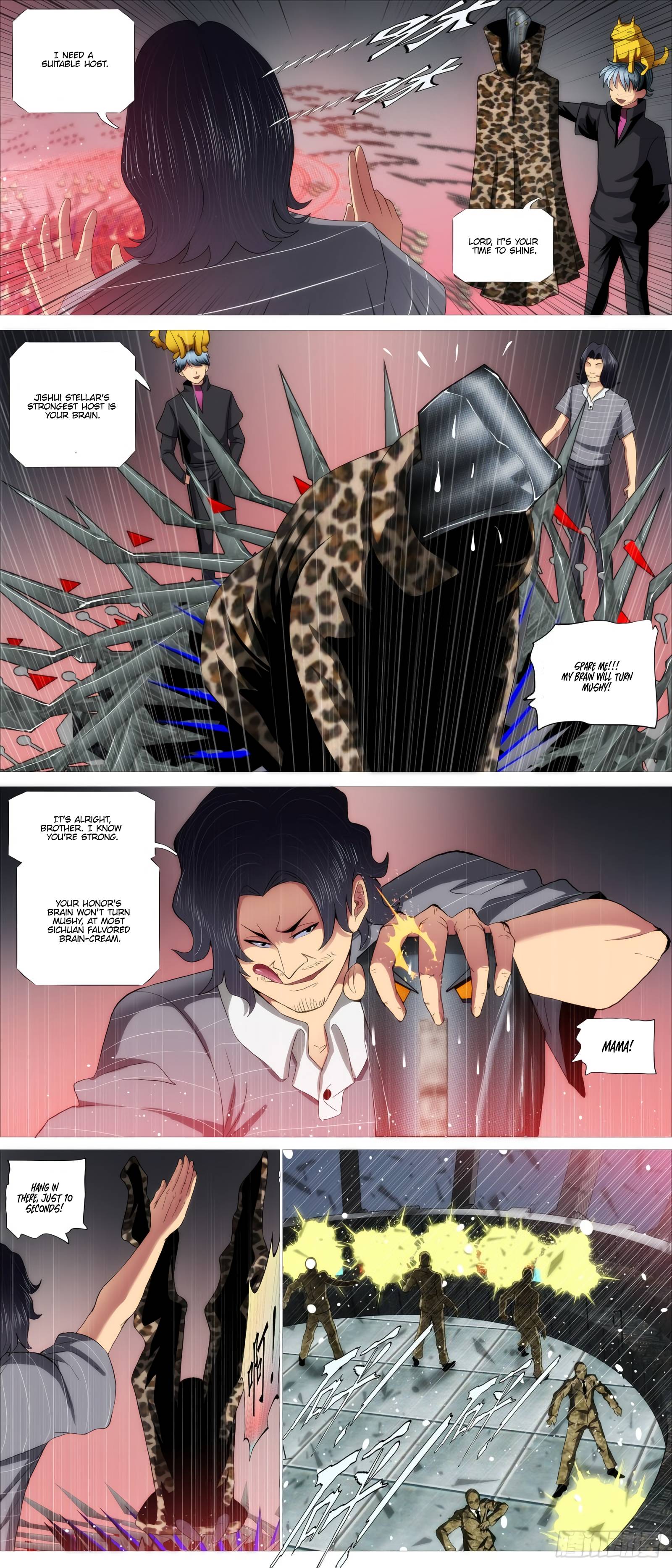 Page 9 of Chapter 410