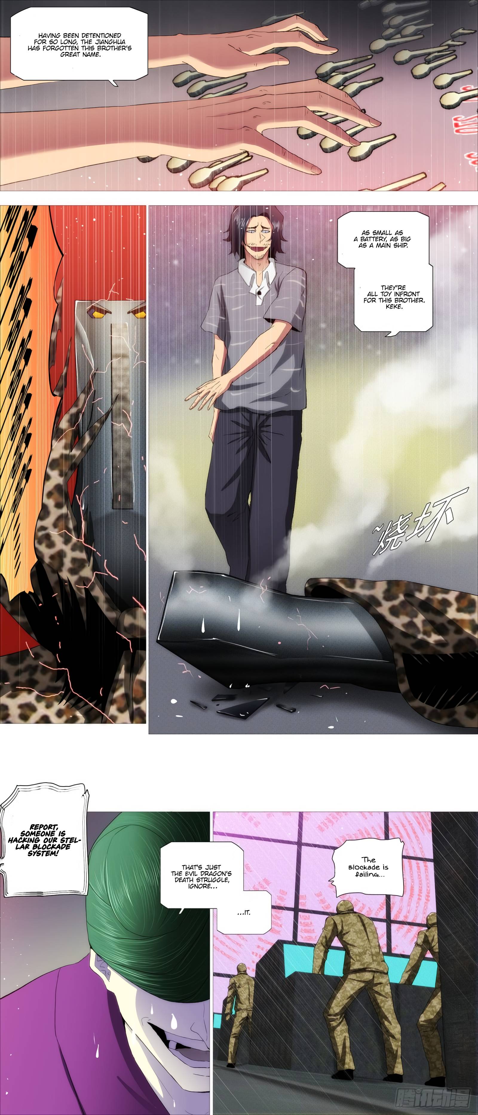 Page 10 of Chapter 410