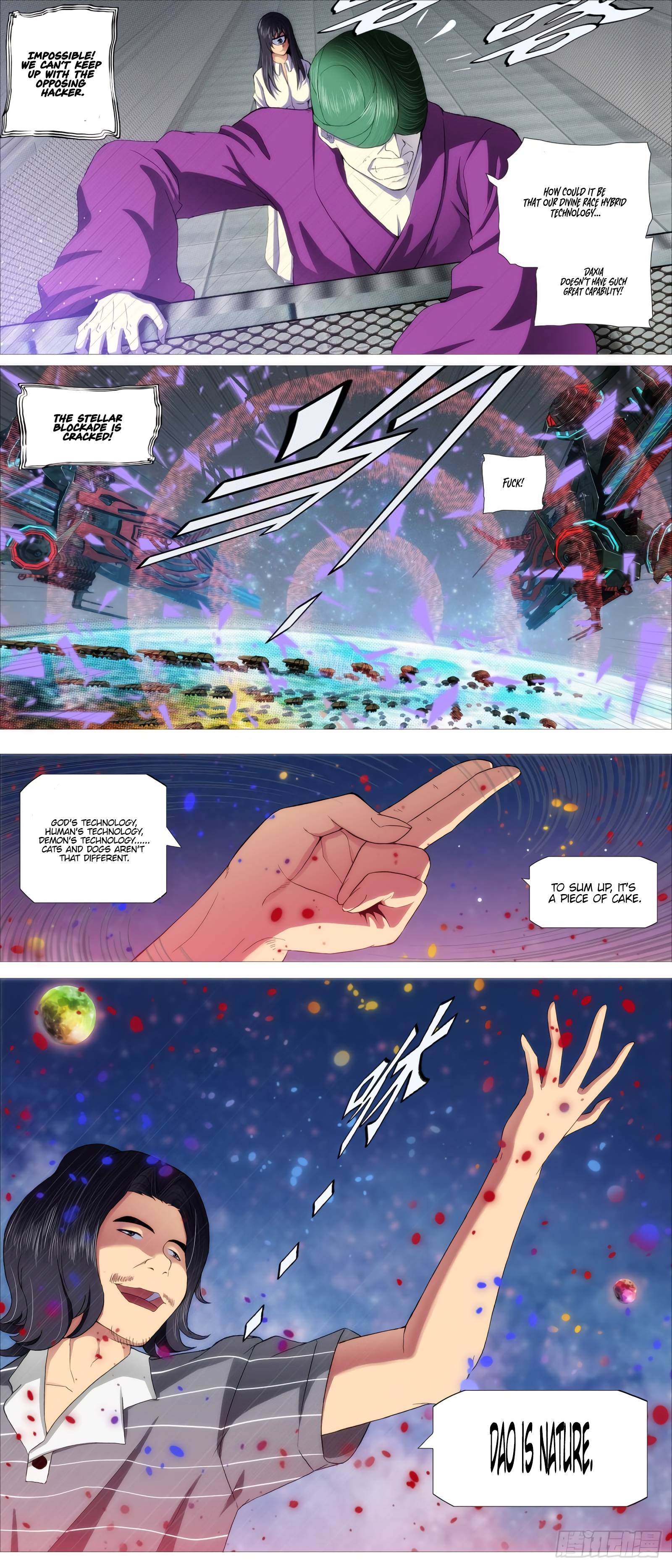 Page 11 of Chapter 410