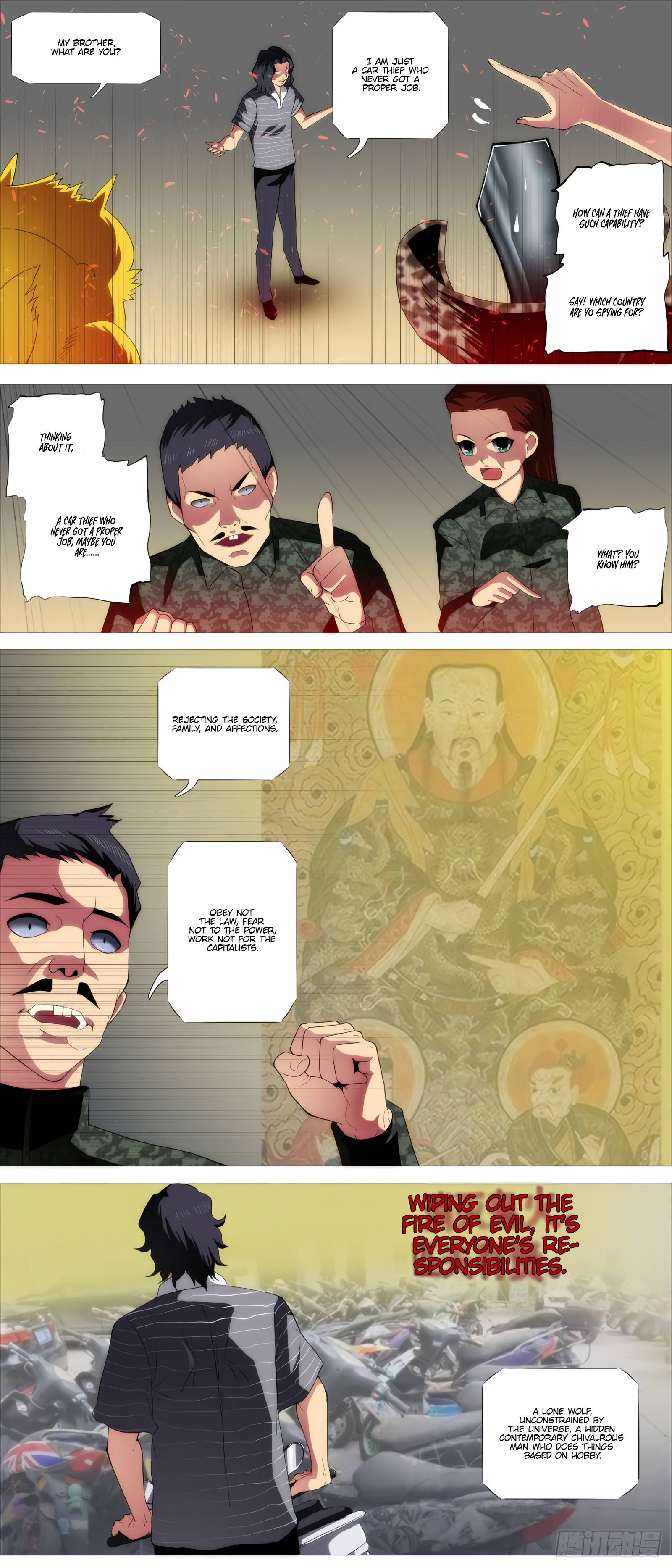 Page 12 of Chapter 410