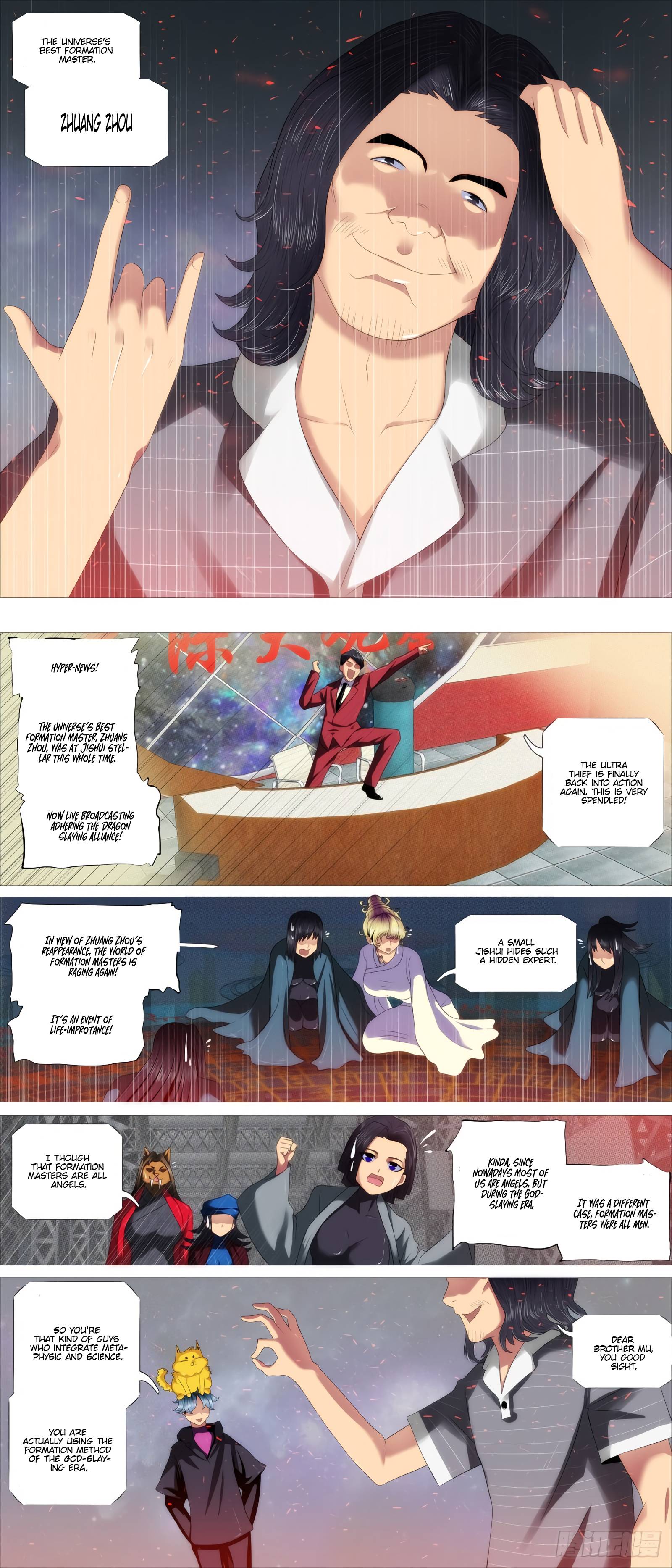 Page 13 of Chapter 410