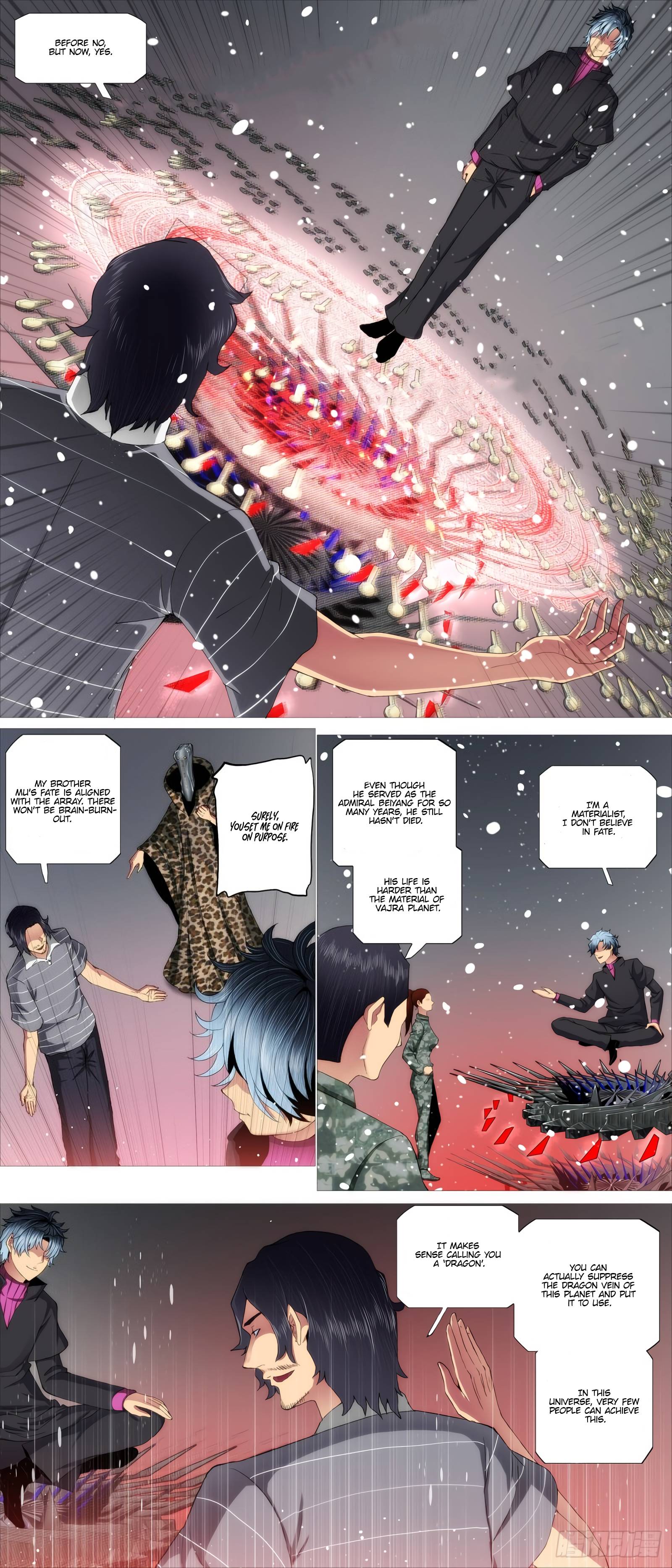 Page 5 of Chapter 411