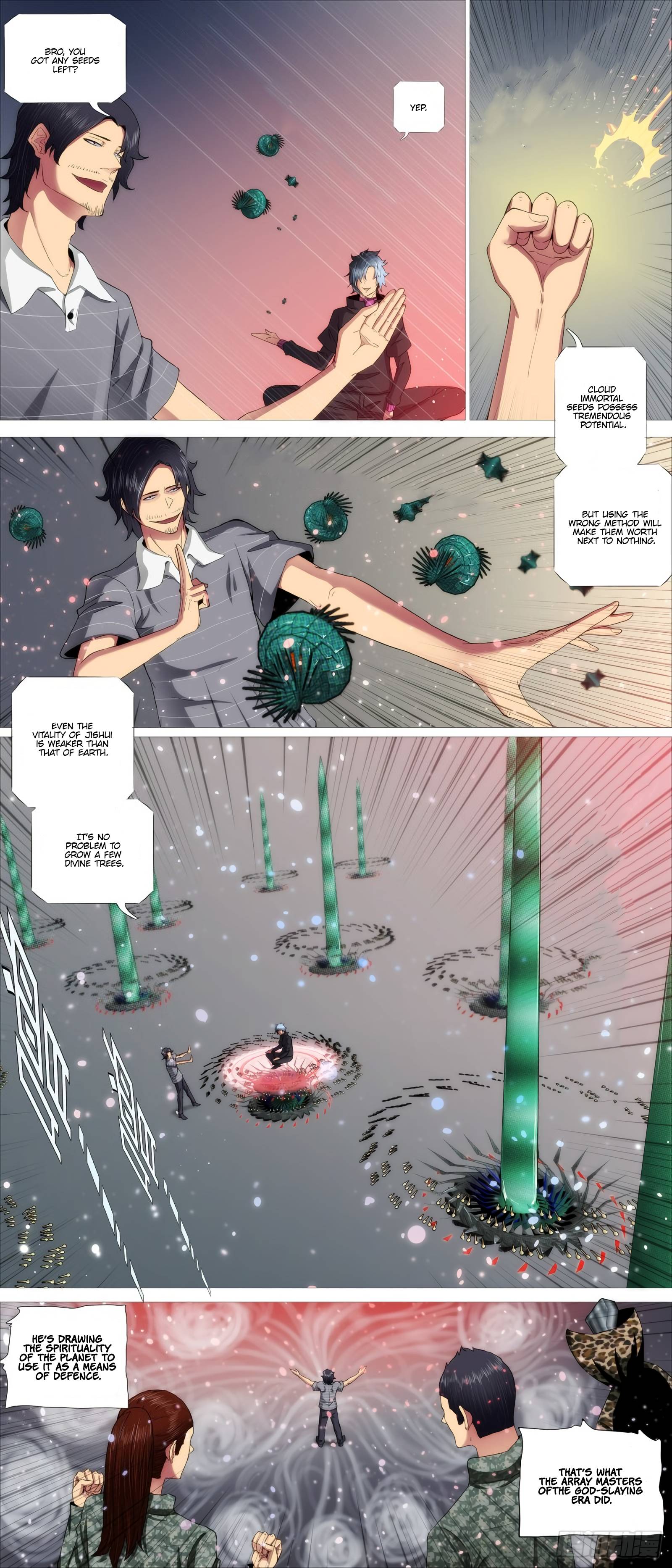 Page 6 of Chapter 411