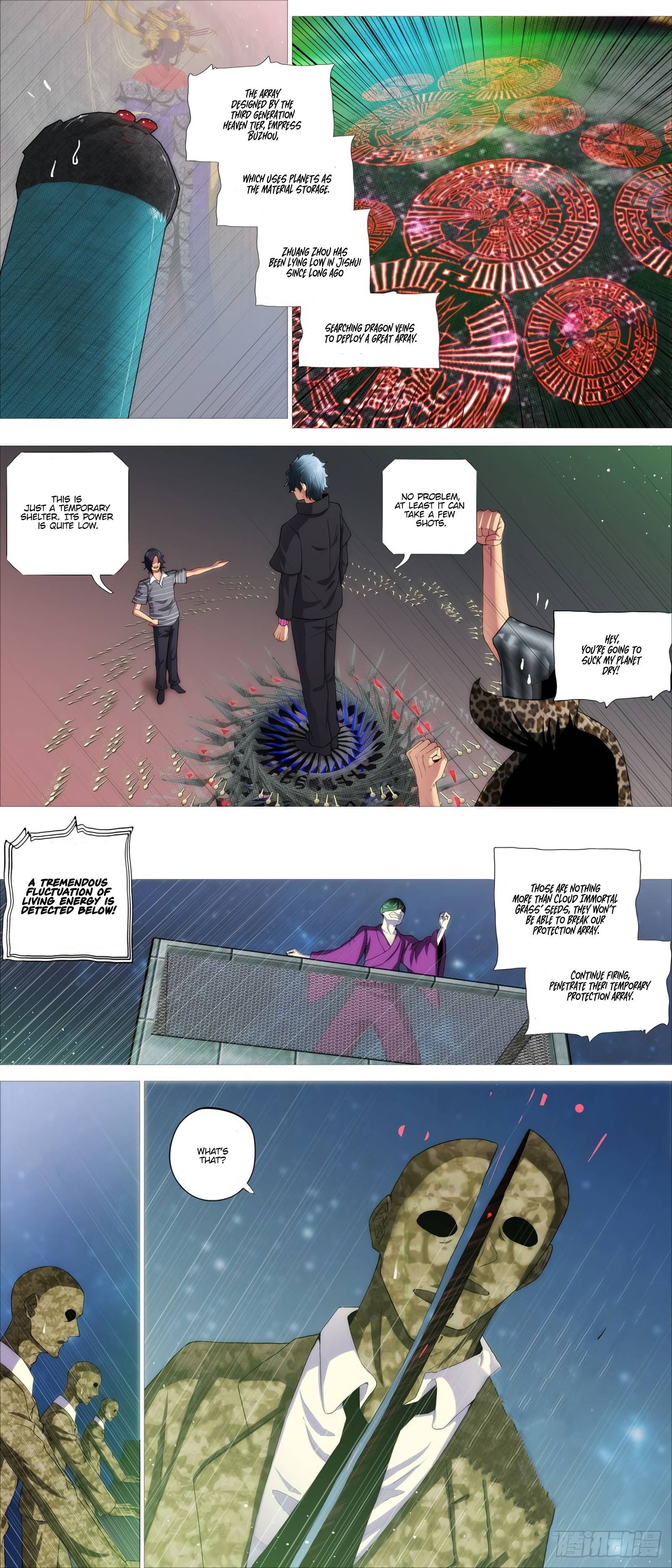 Page 7 of Chapter 411