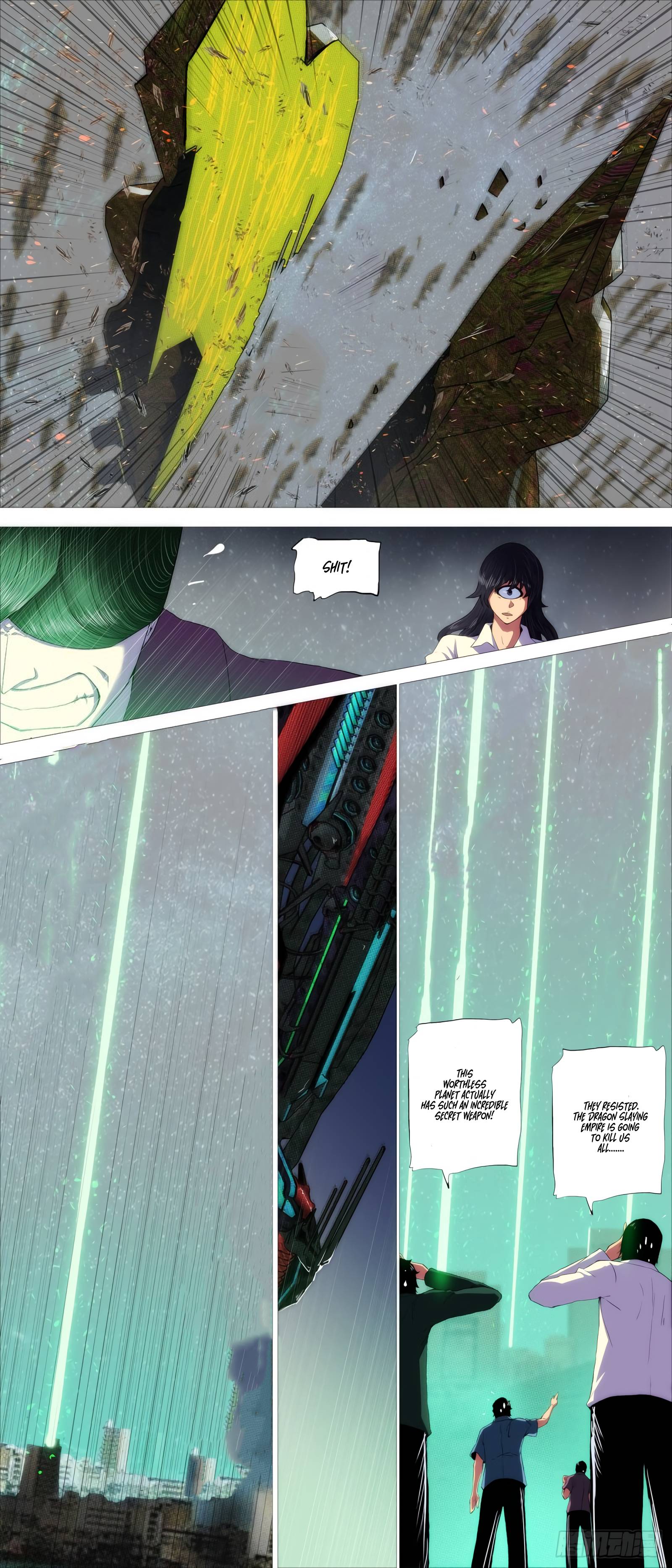 Page 8 of Chapter 411