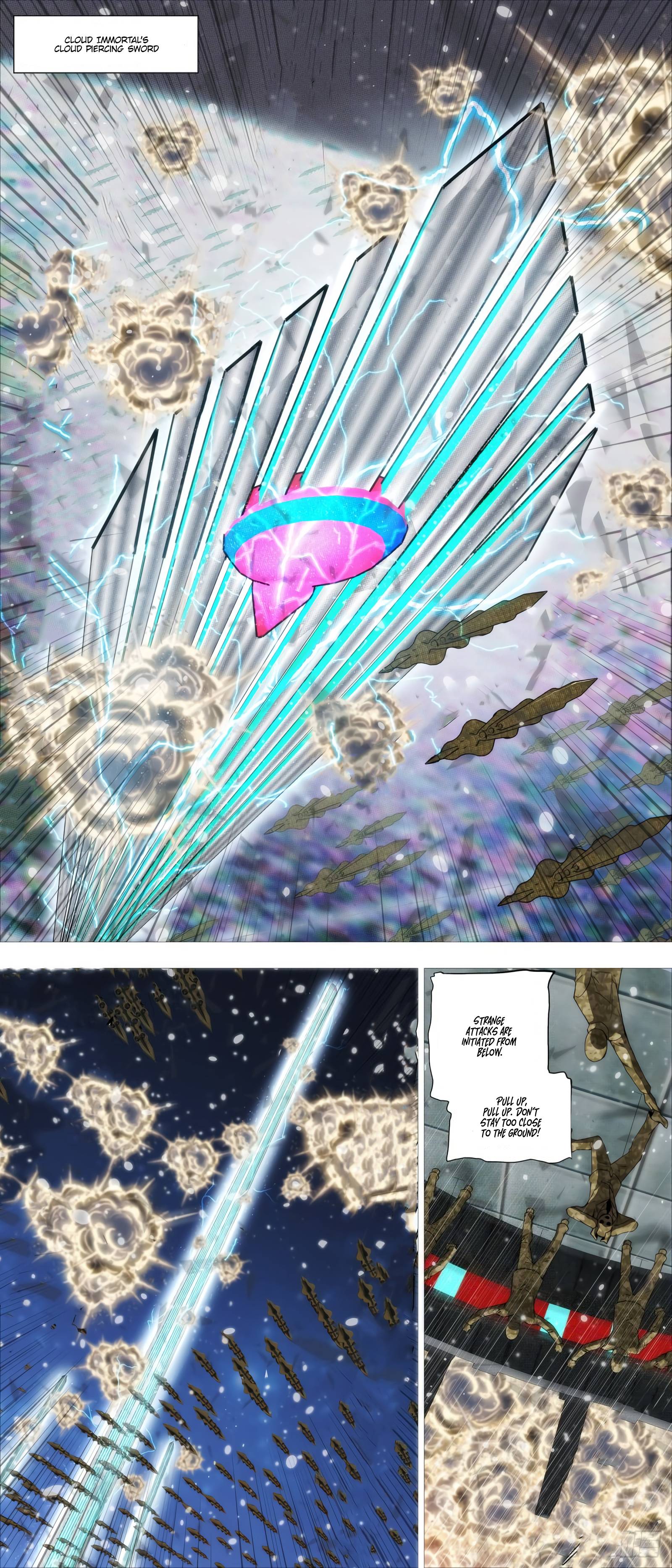 Page 9 of Chapter 411