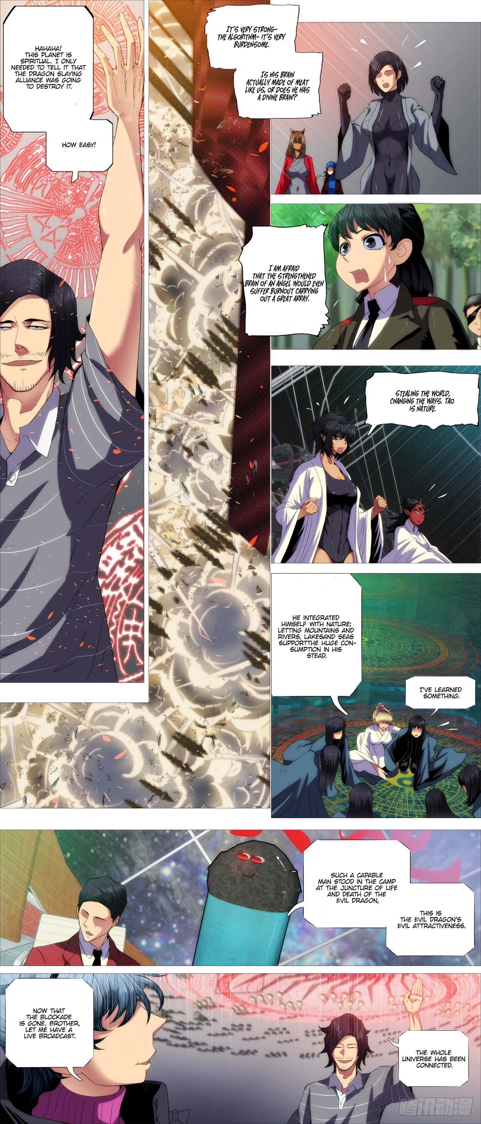 Page 10 of Chapter 411