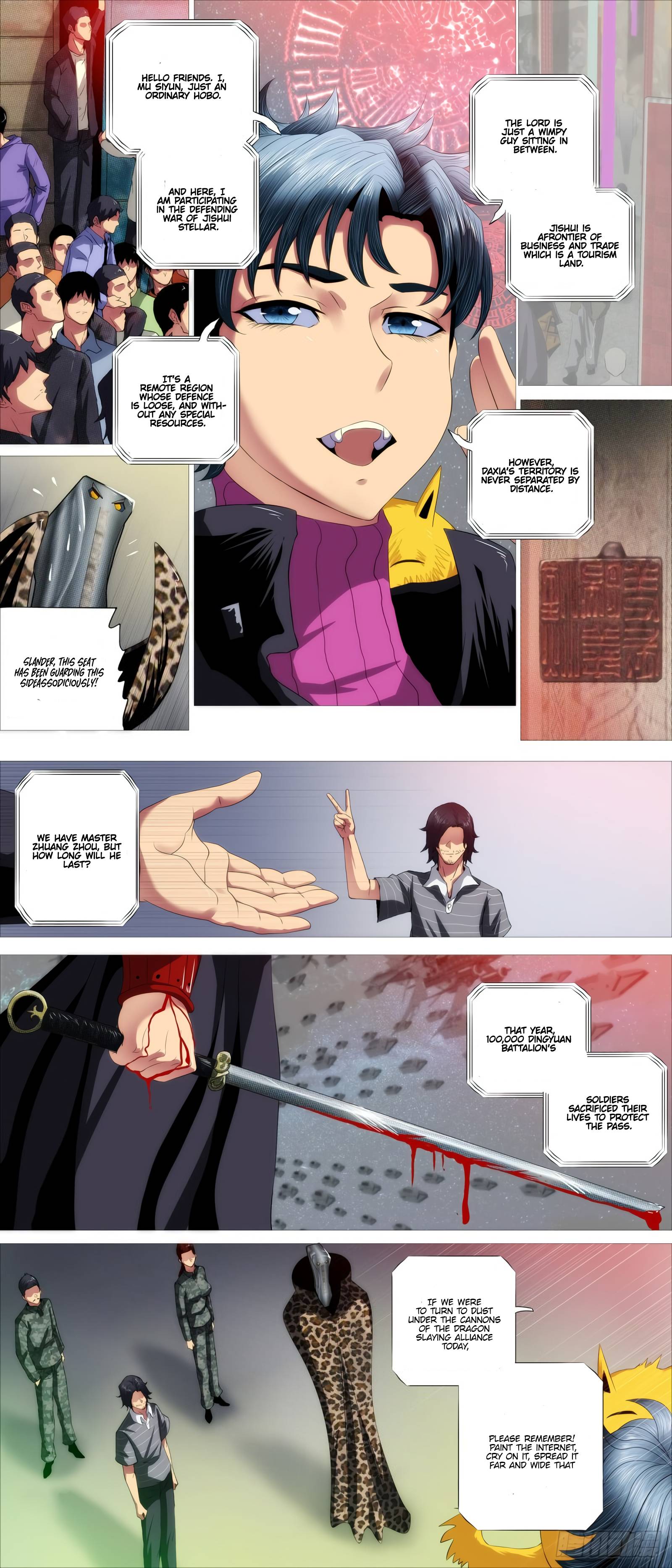 Page 11 of Chapter 411
