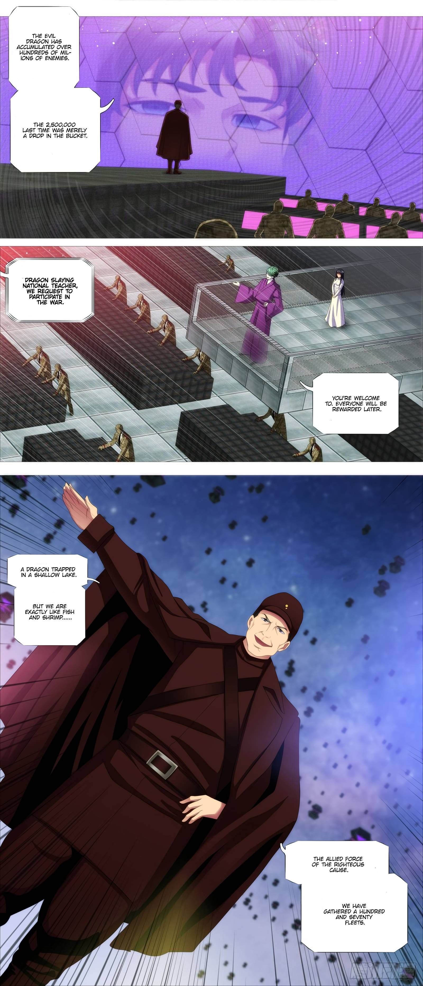 Page 13 of Chapter 411