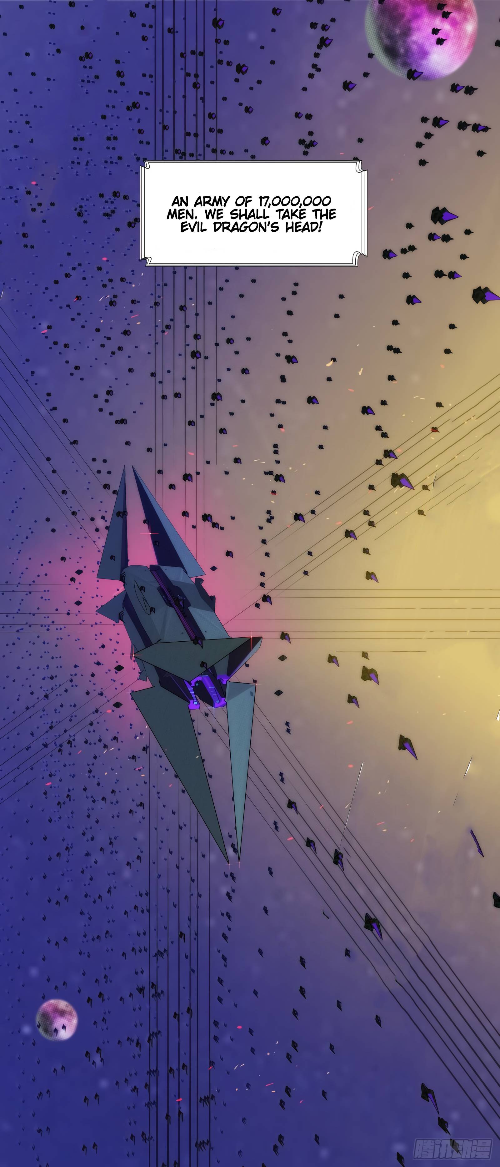 Page 14 of Chapter 411