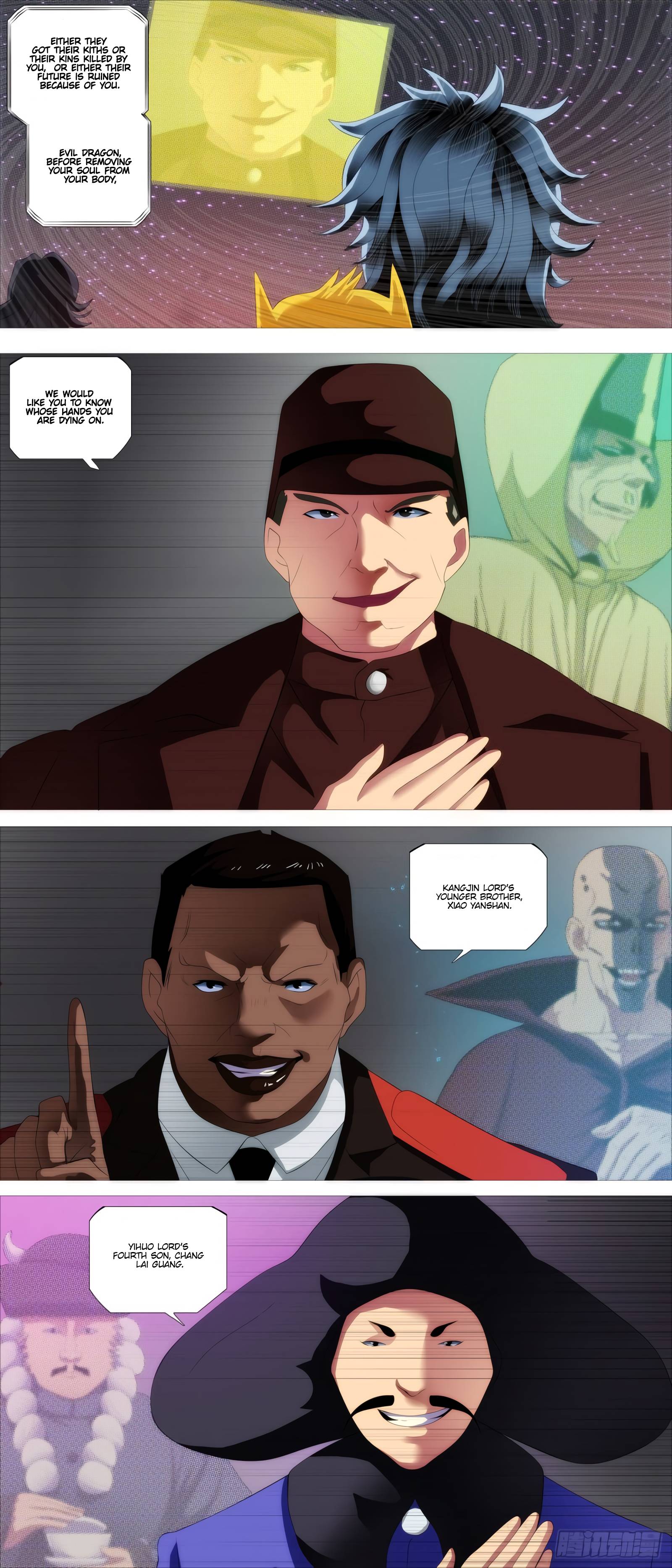 Page 4 of Chapter 412