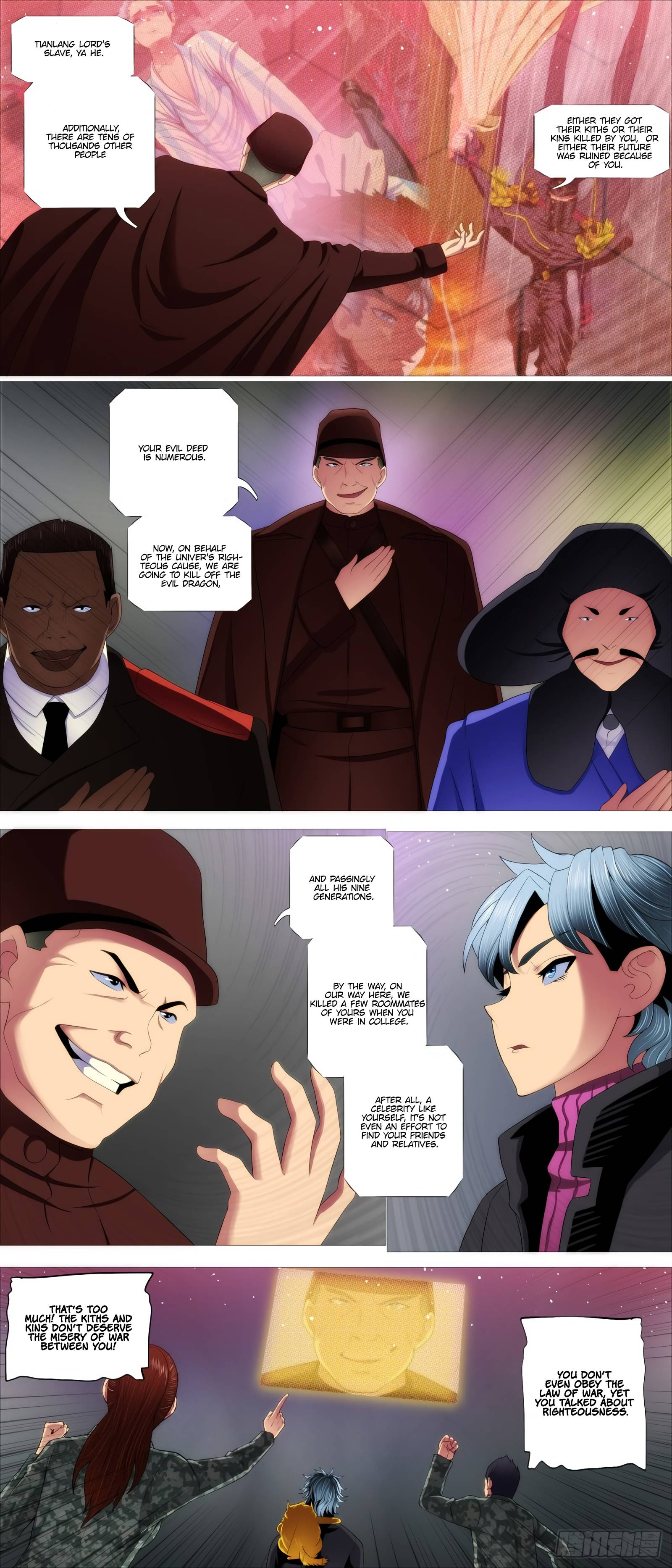 Page 5 of Chapter 412