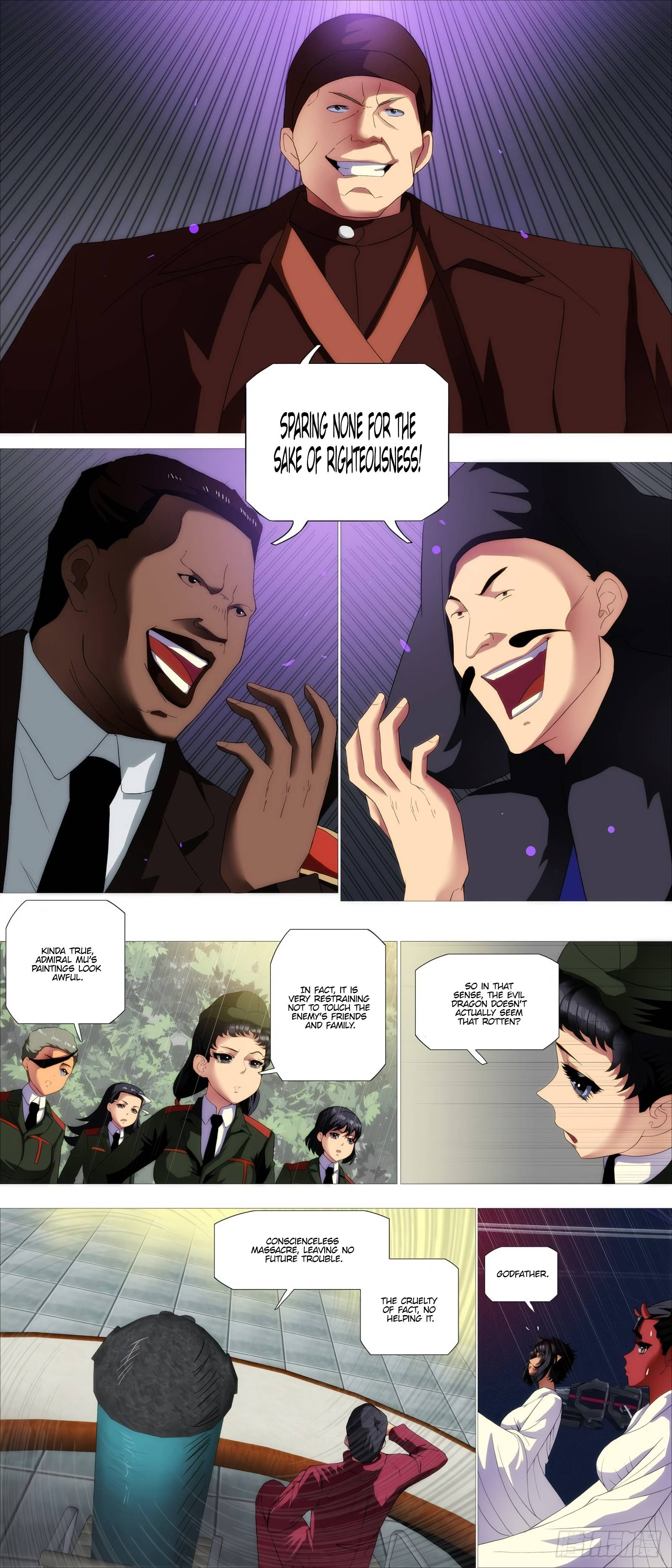 Page 7 of Chapter 412