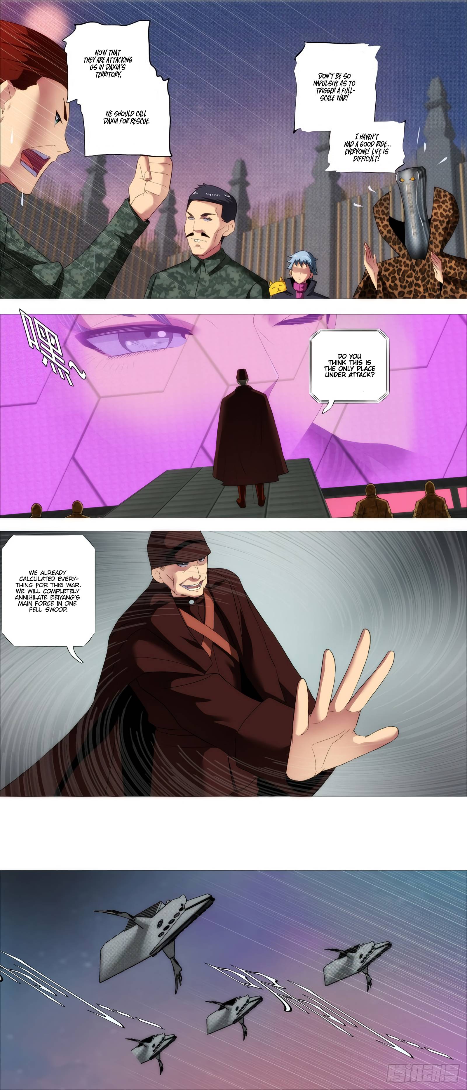 Page 8 of Chapter 412