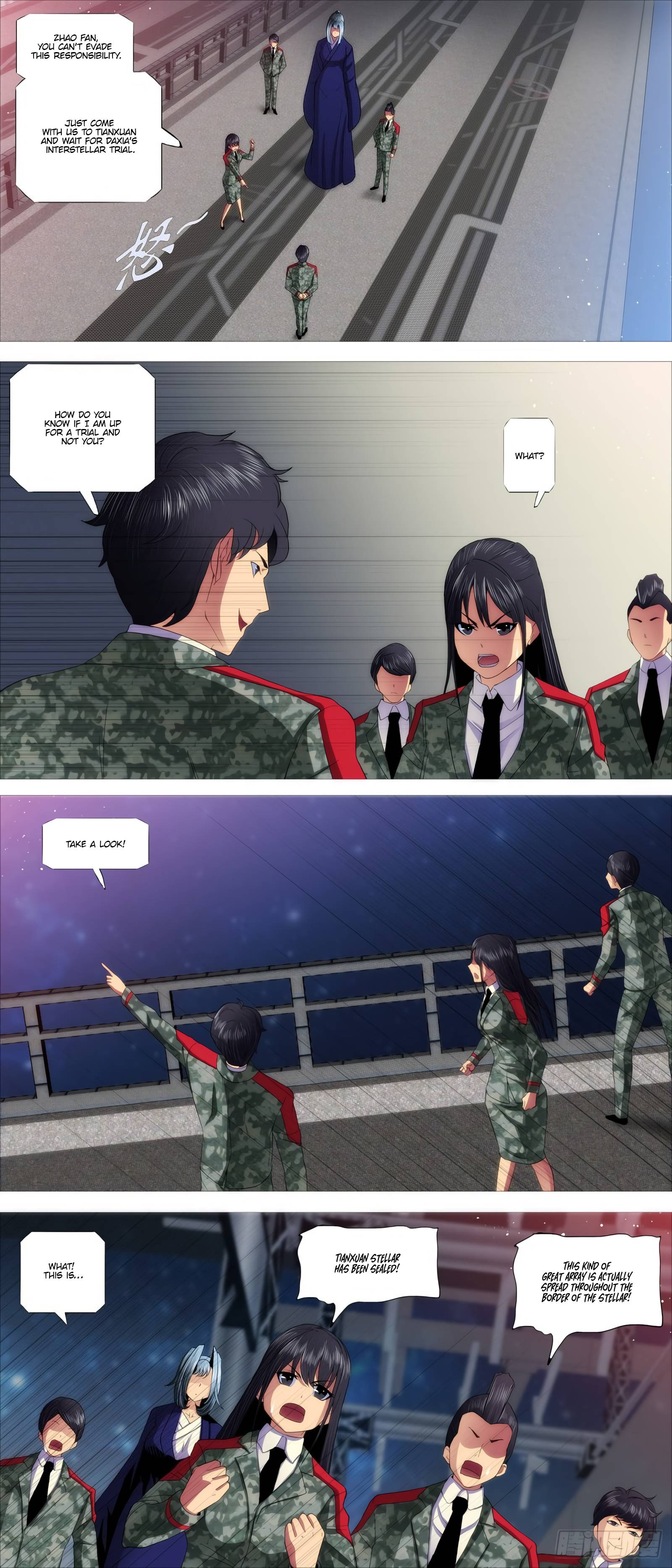 Page 9 of Chapter 412