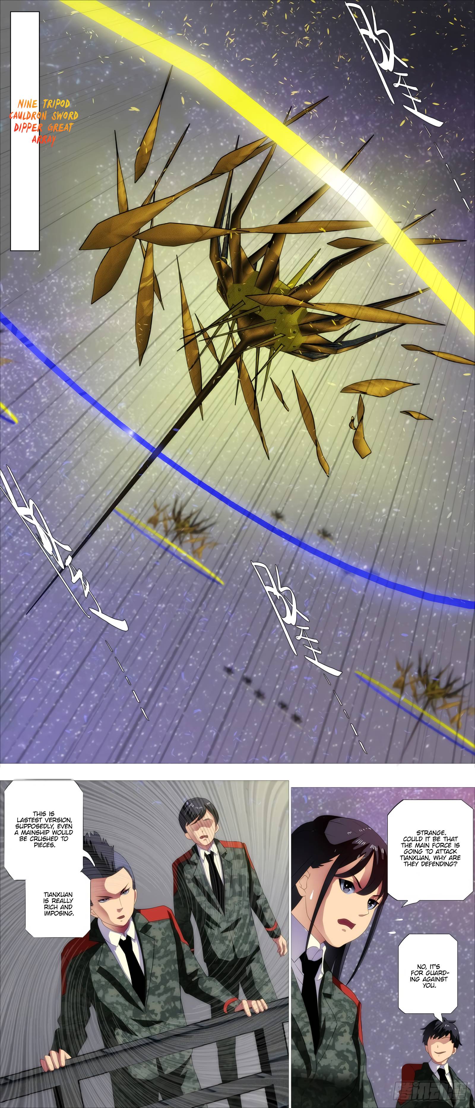 Page 10 of Chapter 412