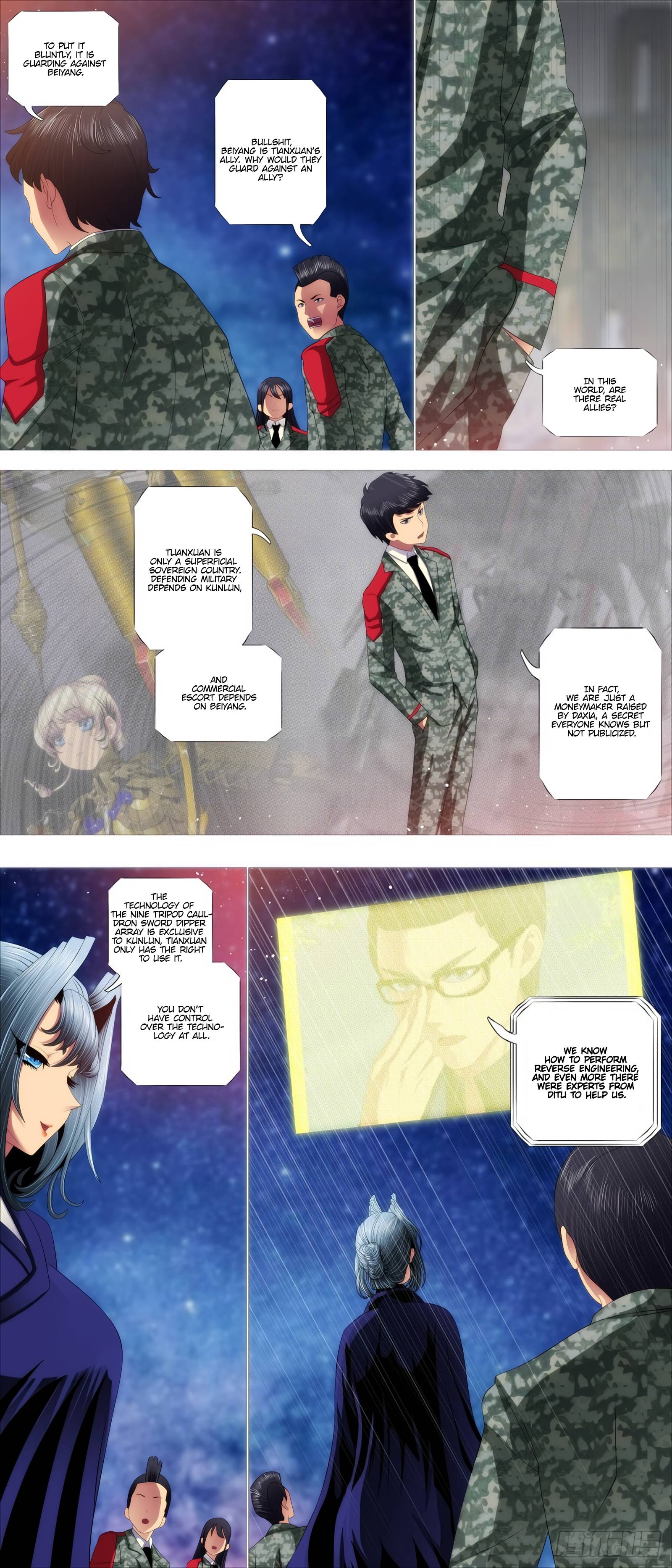 Page 11 of Chapter 412