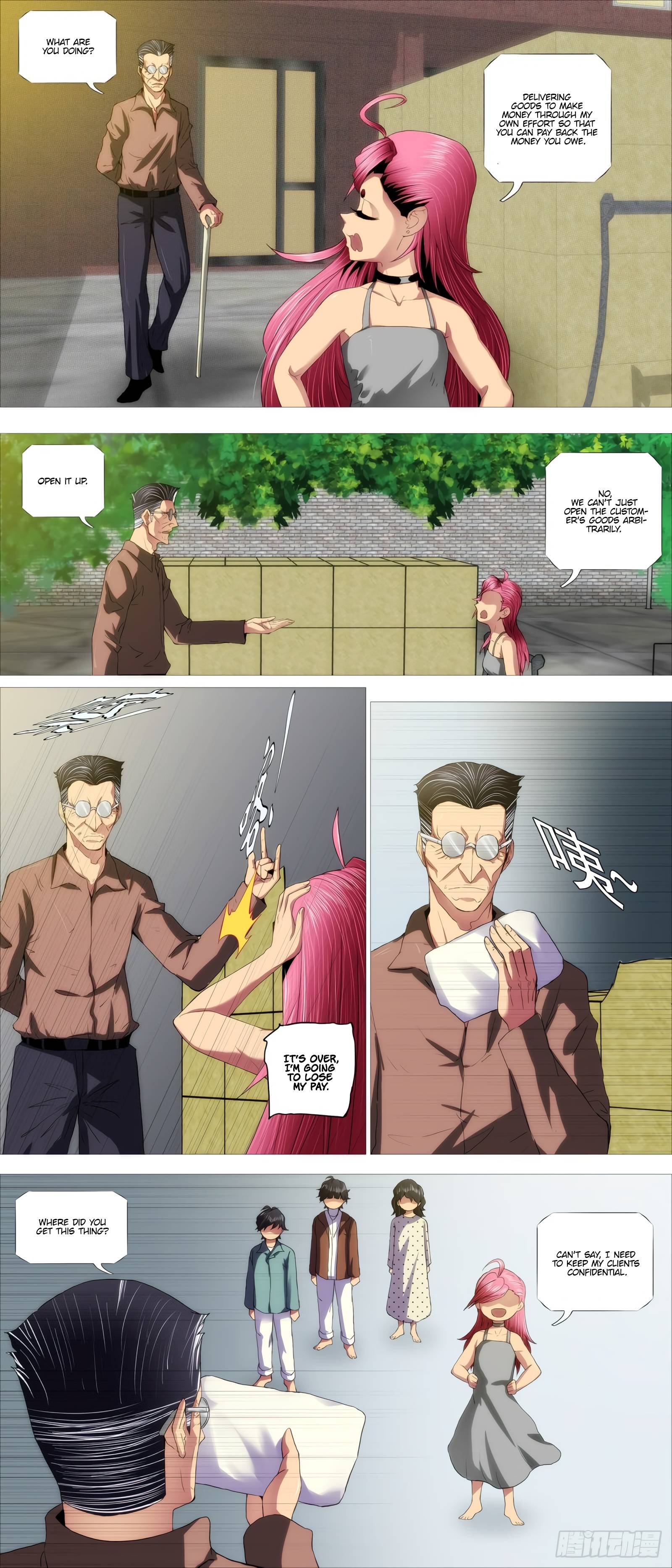 Page 13 of Chapter 412