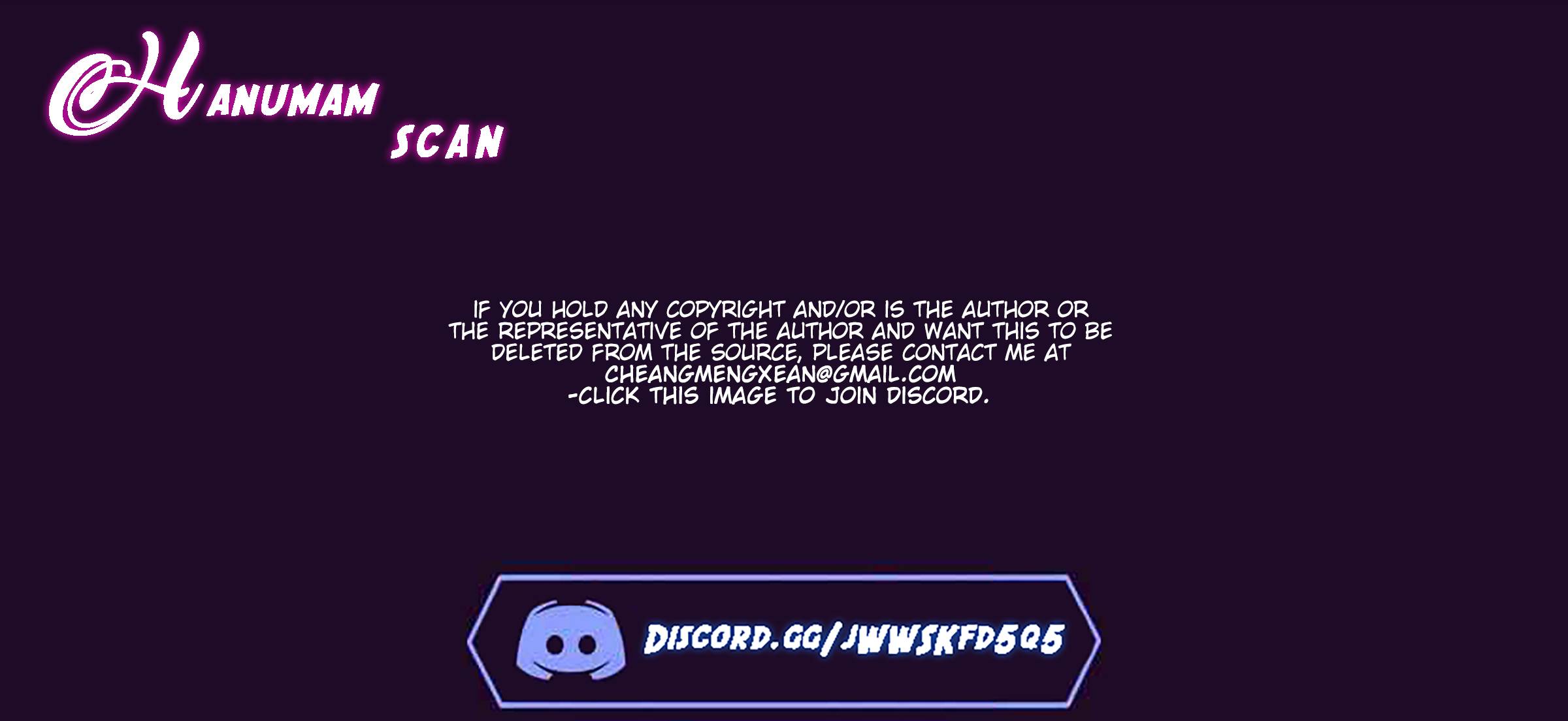 Page 14 of Chapter 412