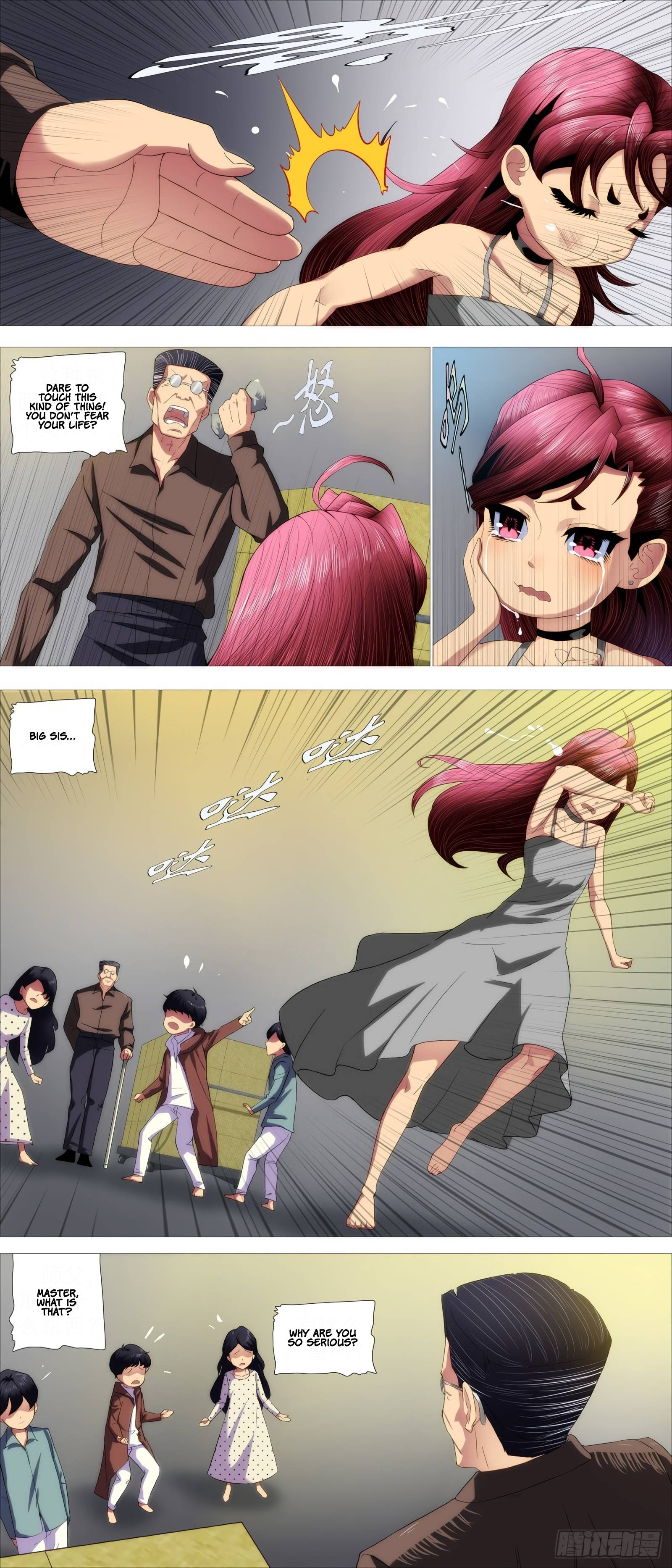 Page 3 of Chapter 413