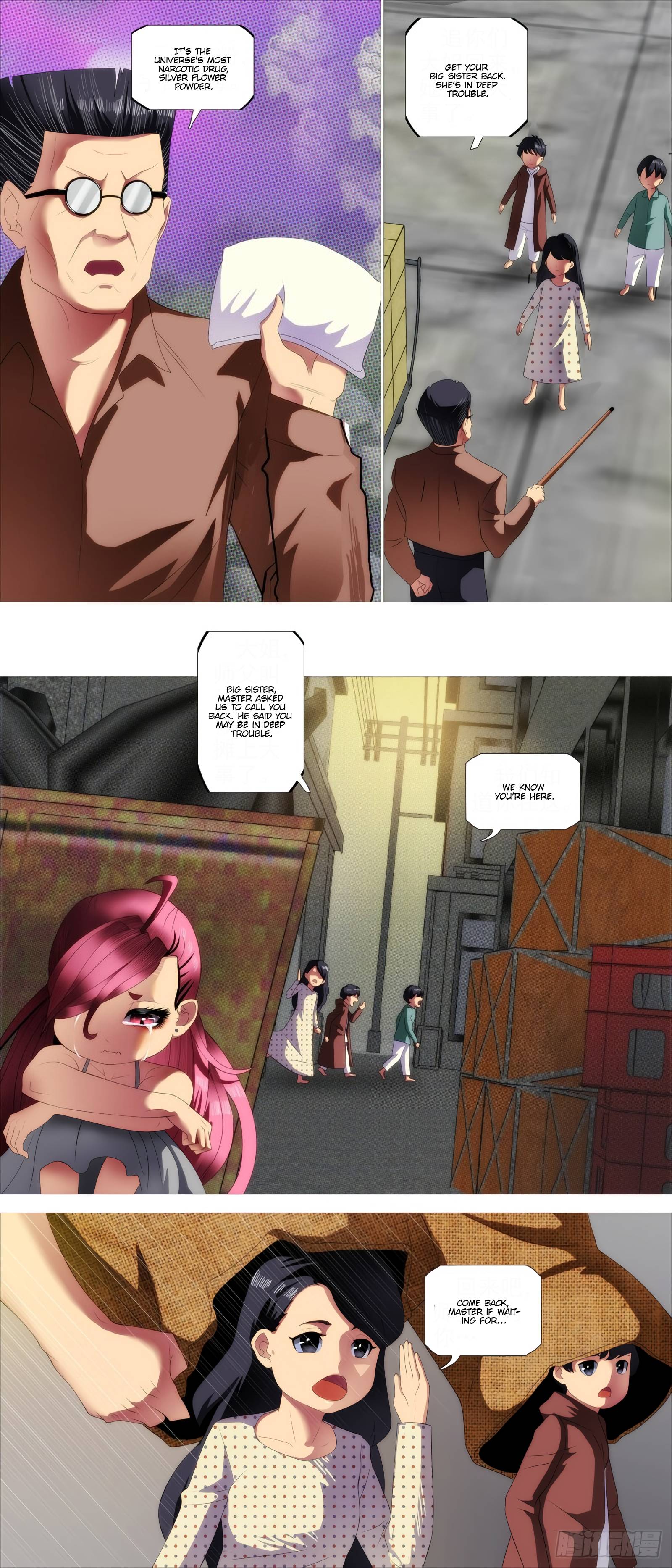 Page 4 of Chapter 413