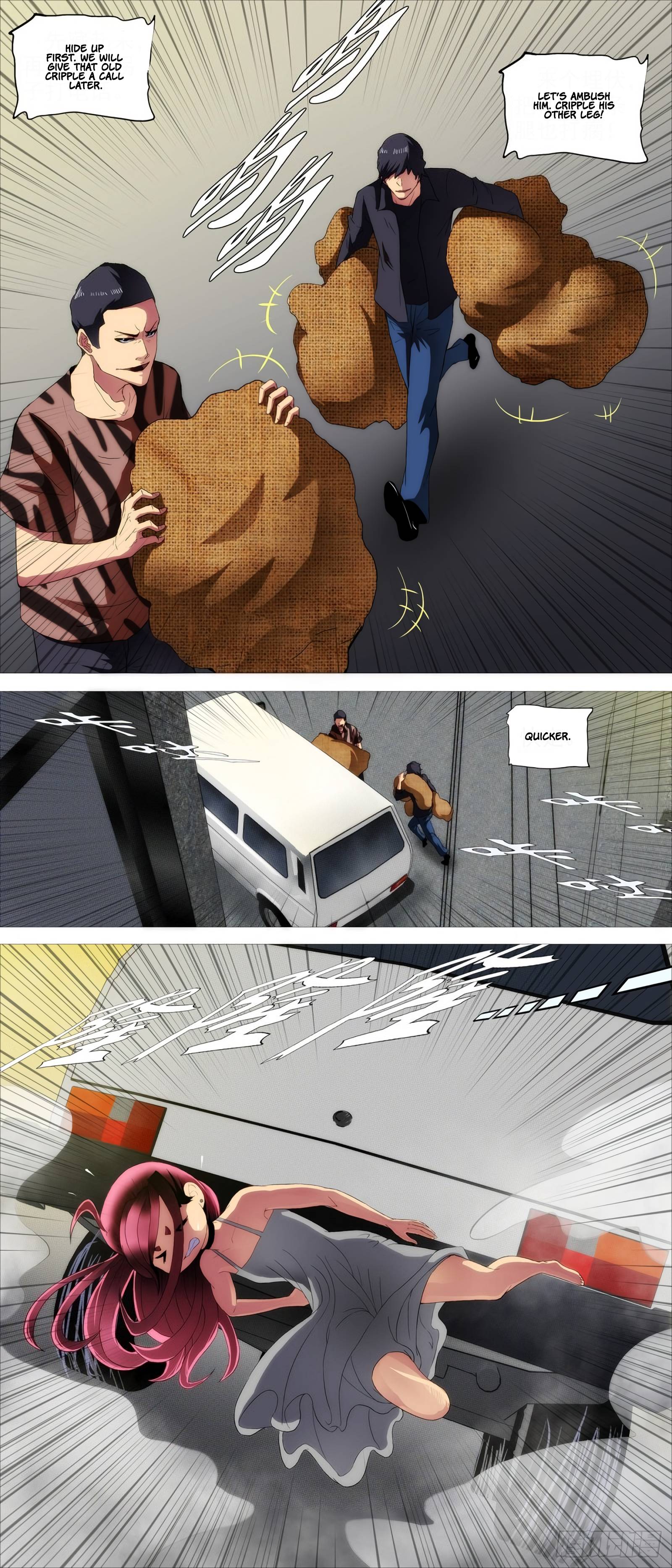 Page 5 of Chapter 413