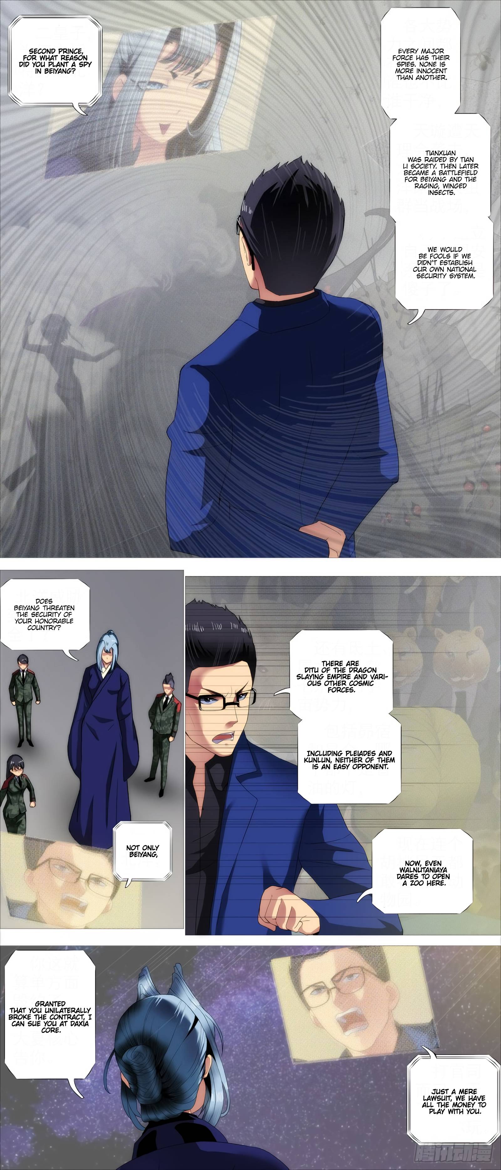 Page 6 of Chapter 413
