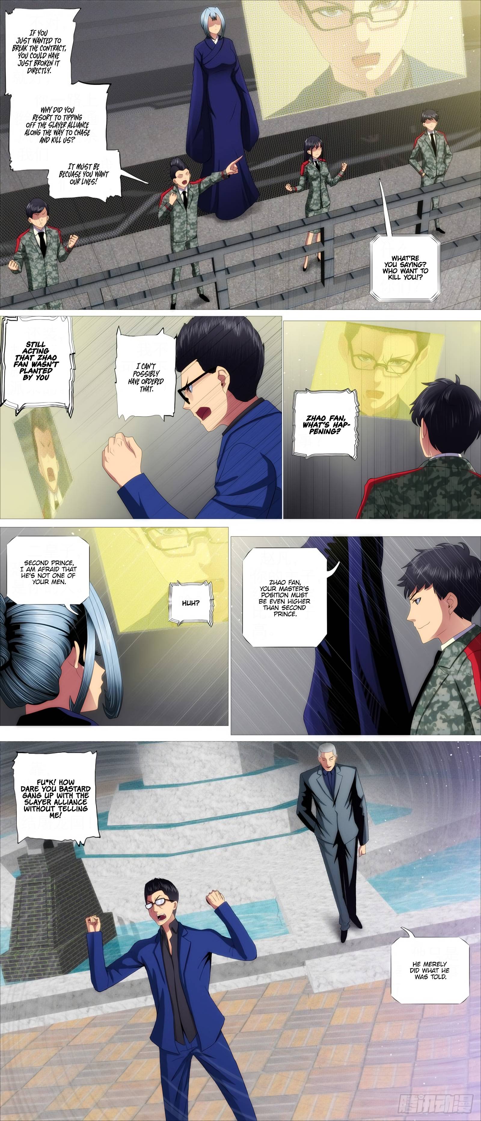 Page 7 of Chapter 413