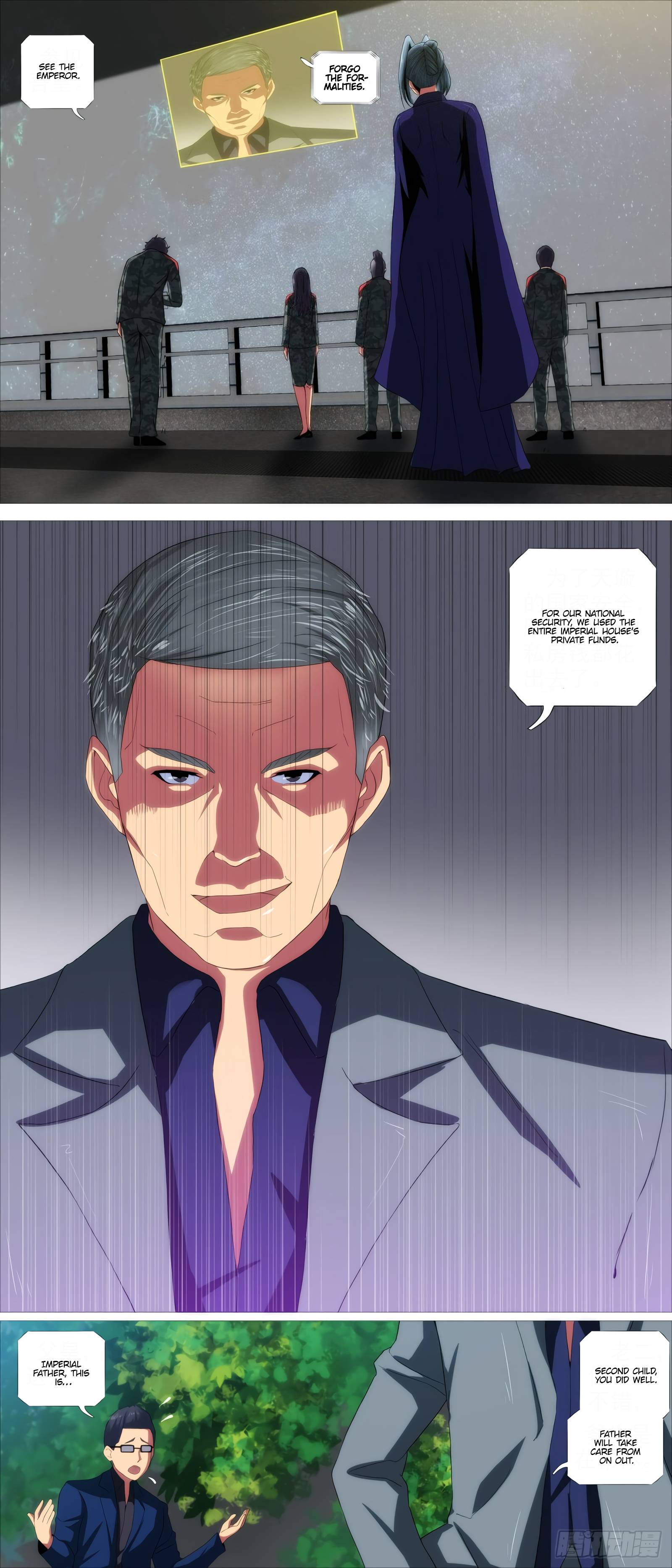 Page 8 of Chapter 413