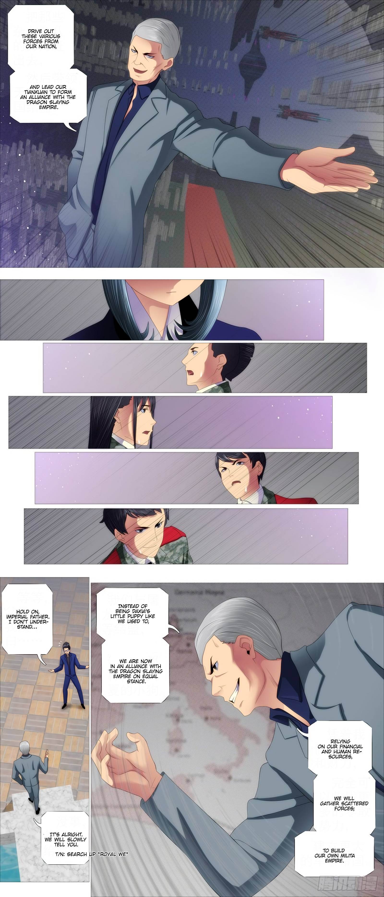 Page 9 of Chapter 413