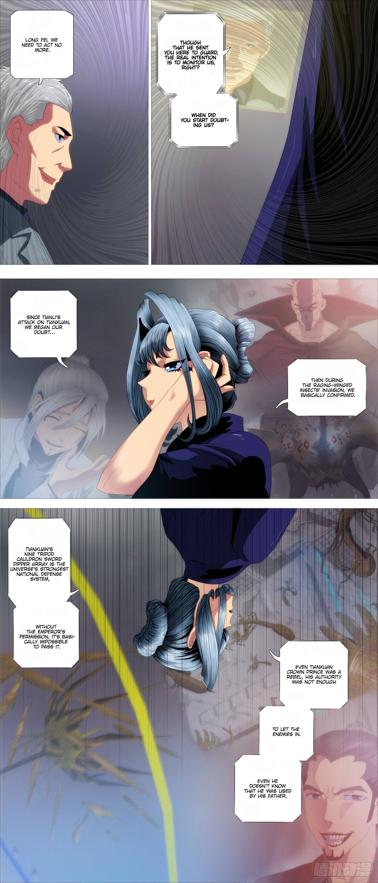 Page 10 of Chapter 413