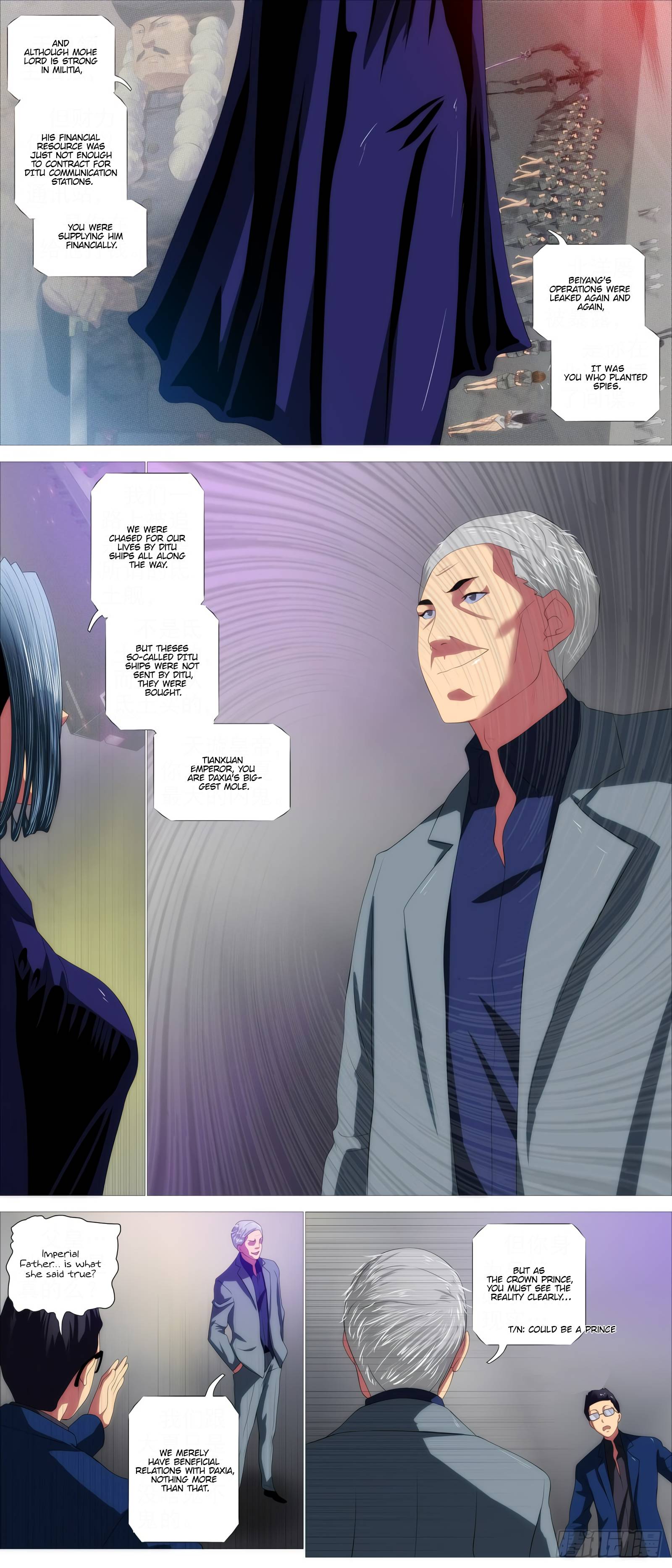 Page 11 of Chapter 413