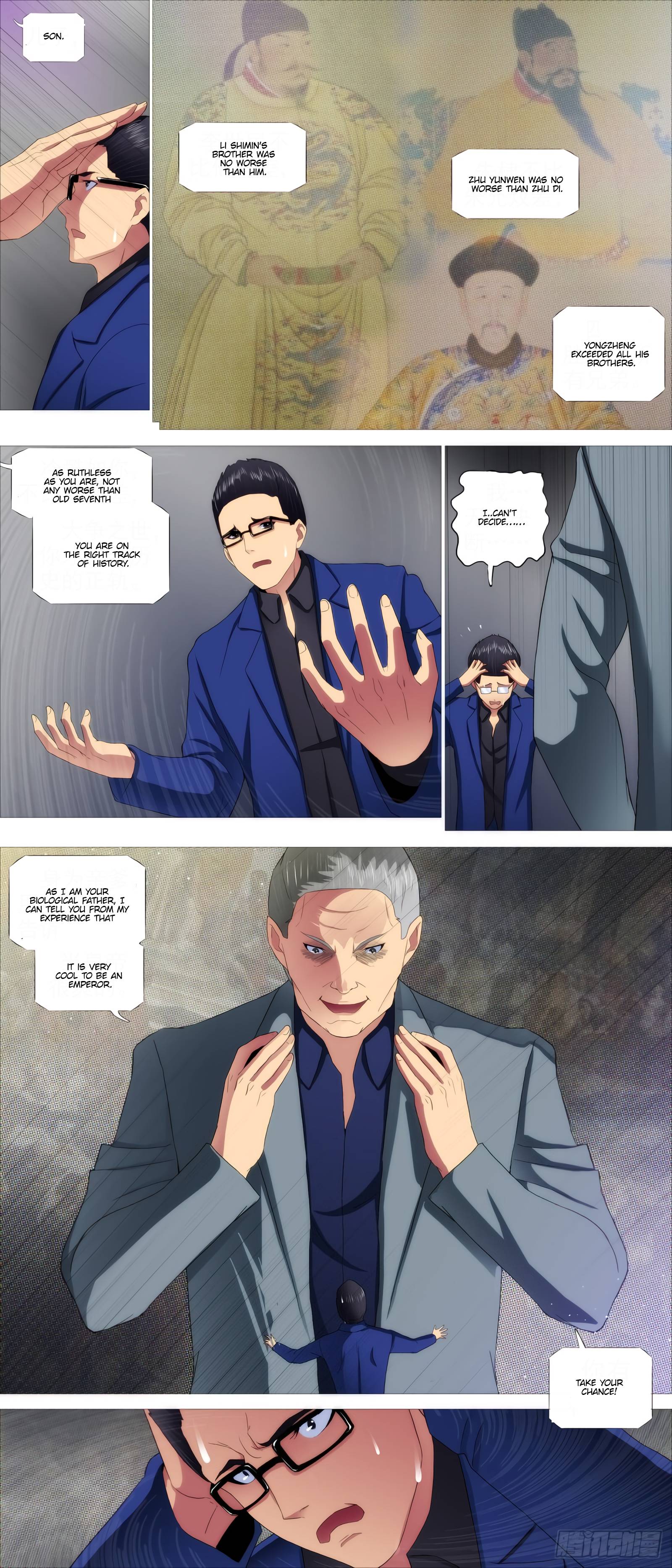 Page 13 of Chapter 413