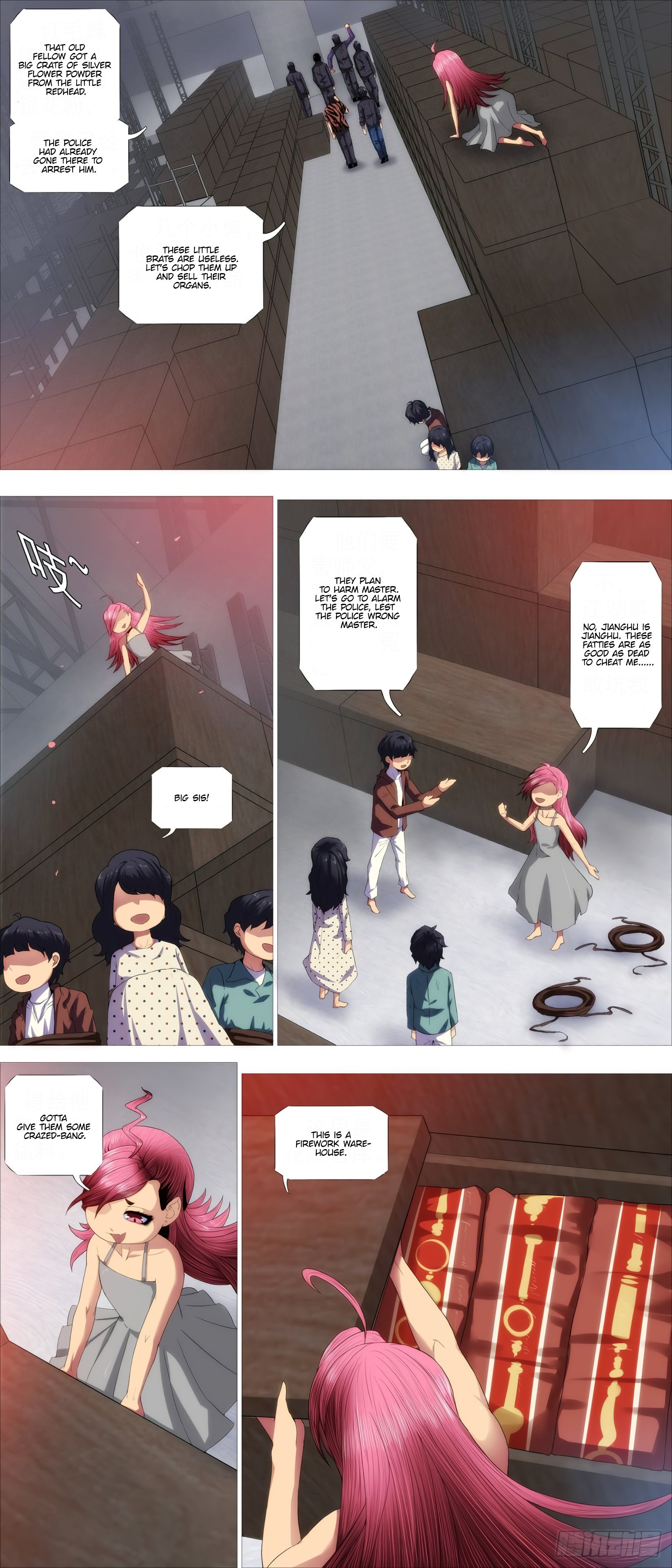 Page 5 of Chapter 414