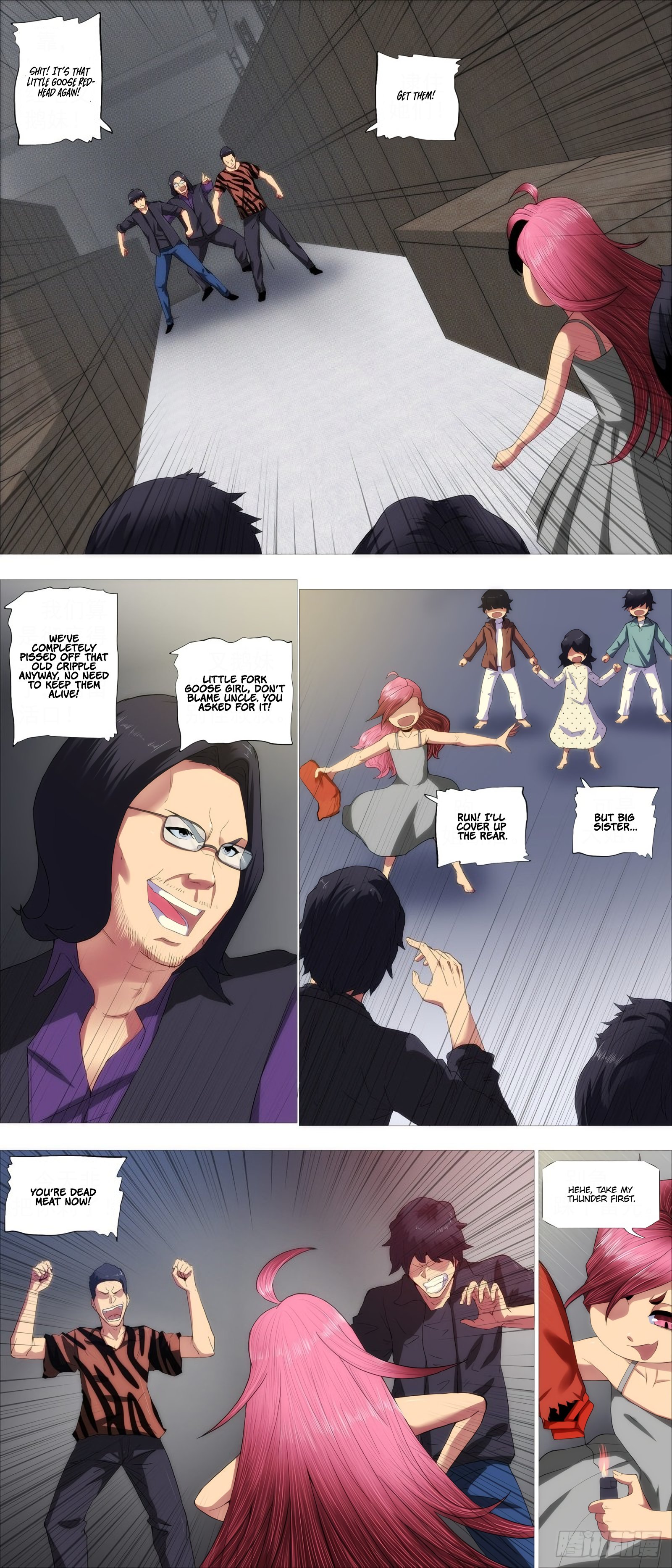 Page 6 of Chapter 414