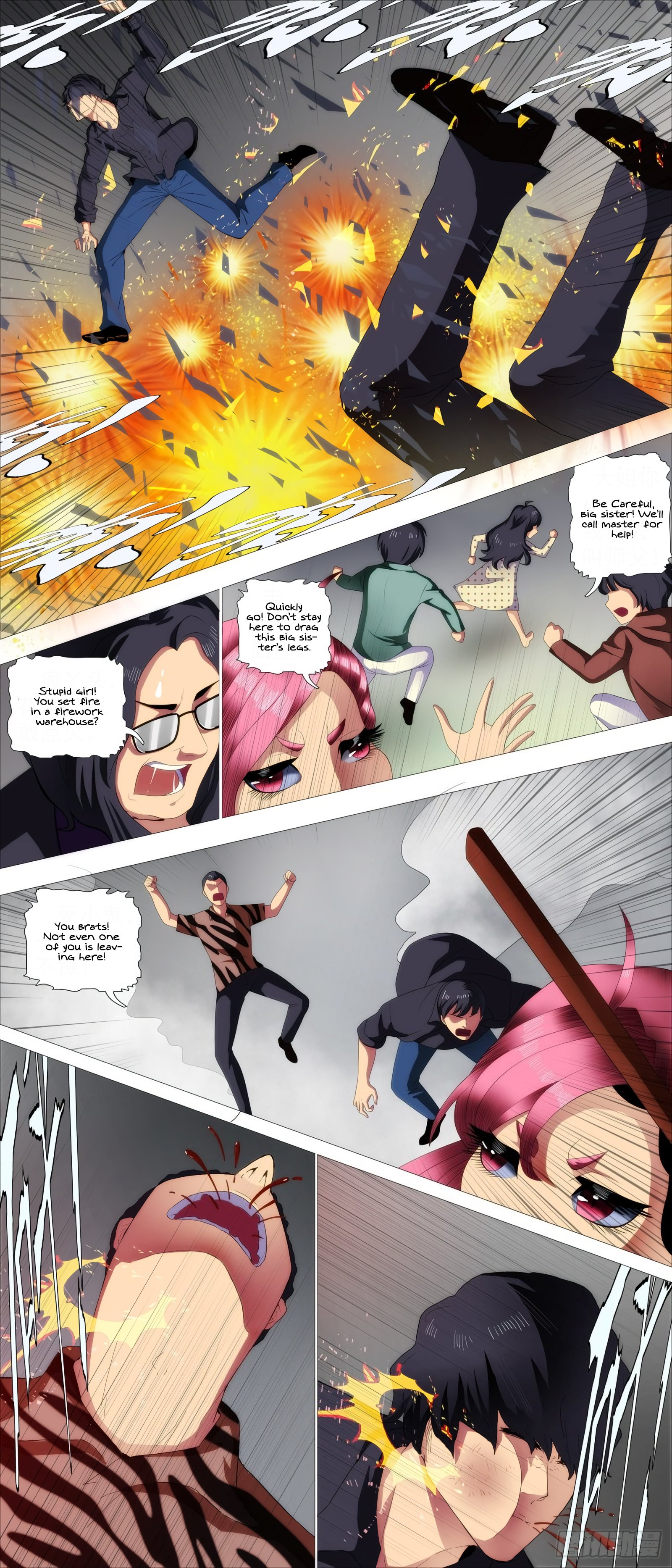 Page 7 of Chapter 414