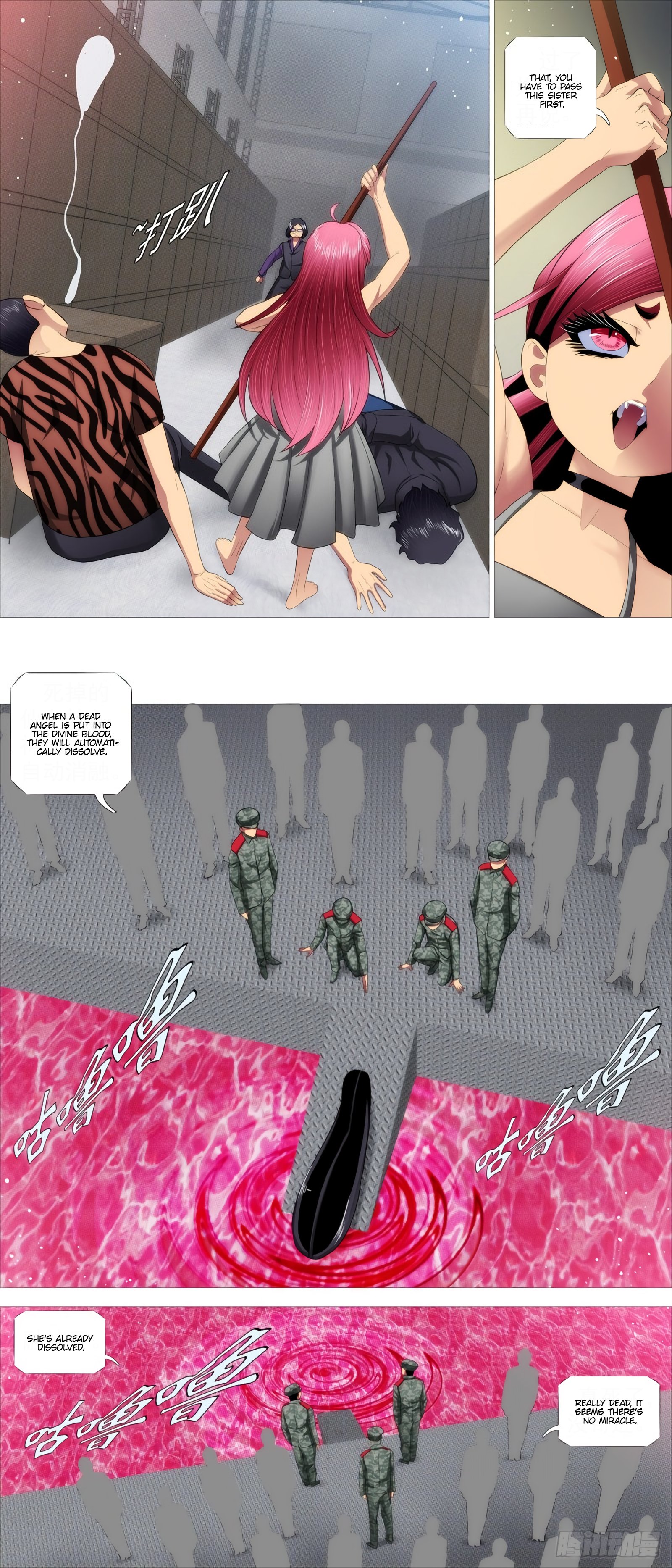 Page 8 of Chapter 414